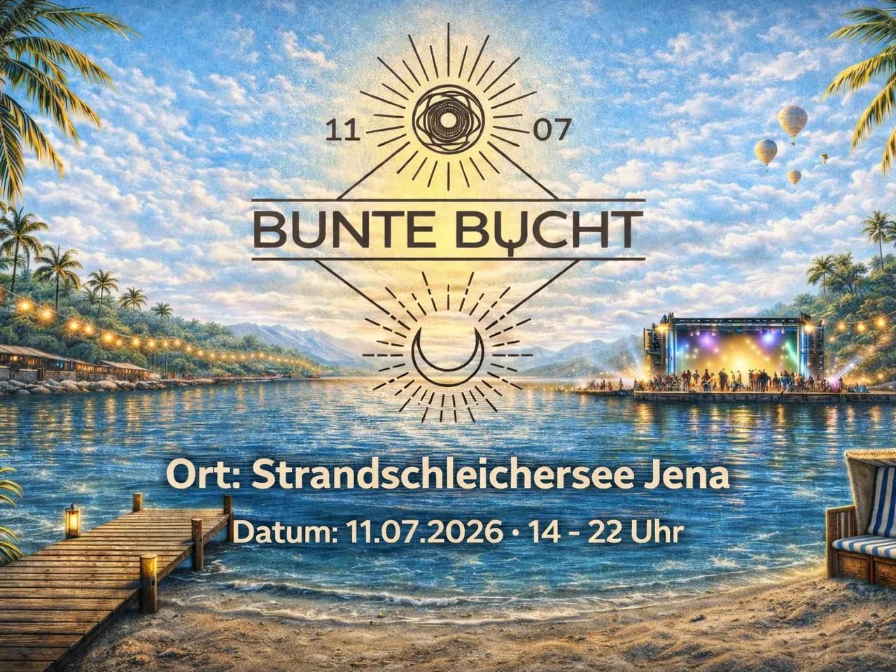bunte bucht7