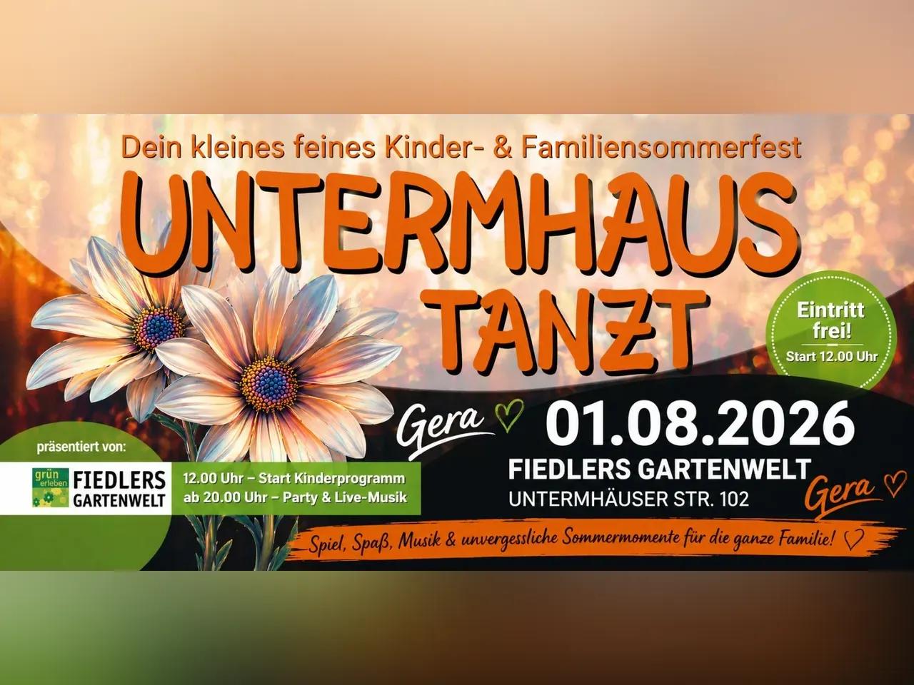 uhaus