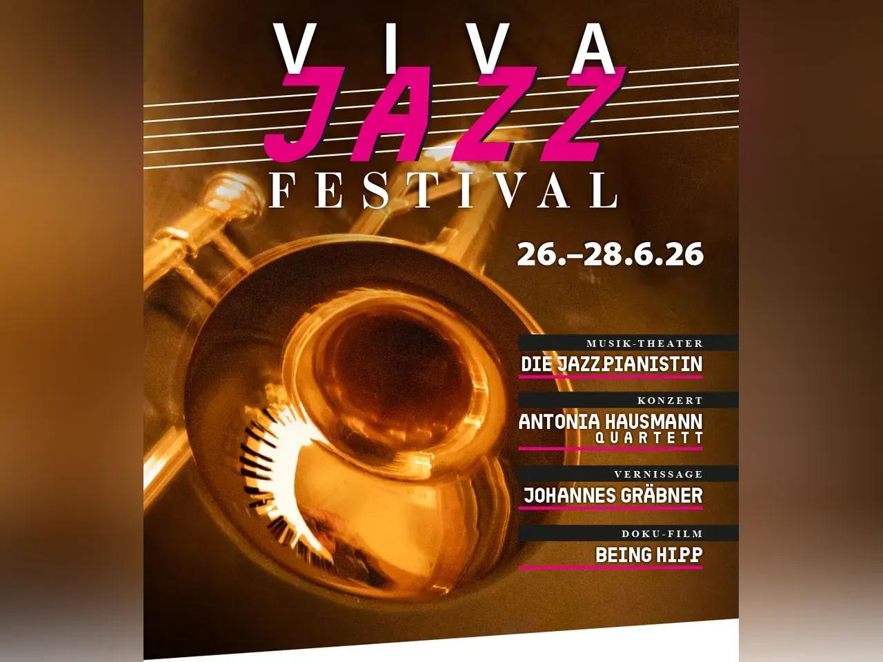K2-VIVA-JAZZ-Festival-PR-Motiv