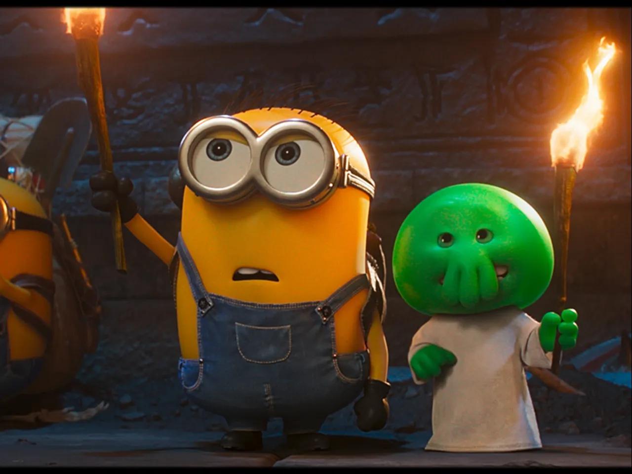 minions-and-monster_szenenbild02_m