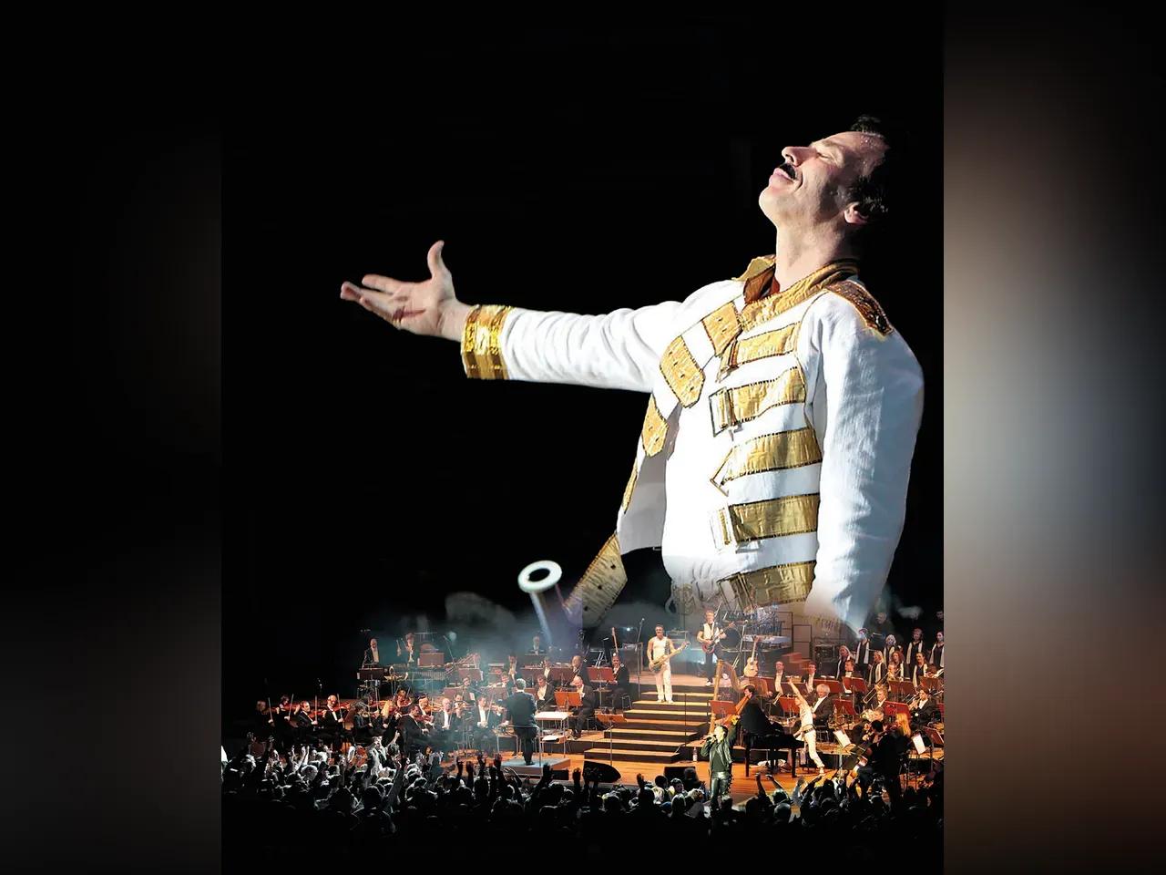 QueenClassical_Pressefoto©Norbert Munser