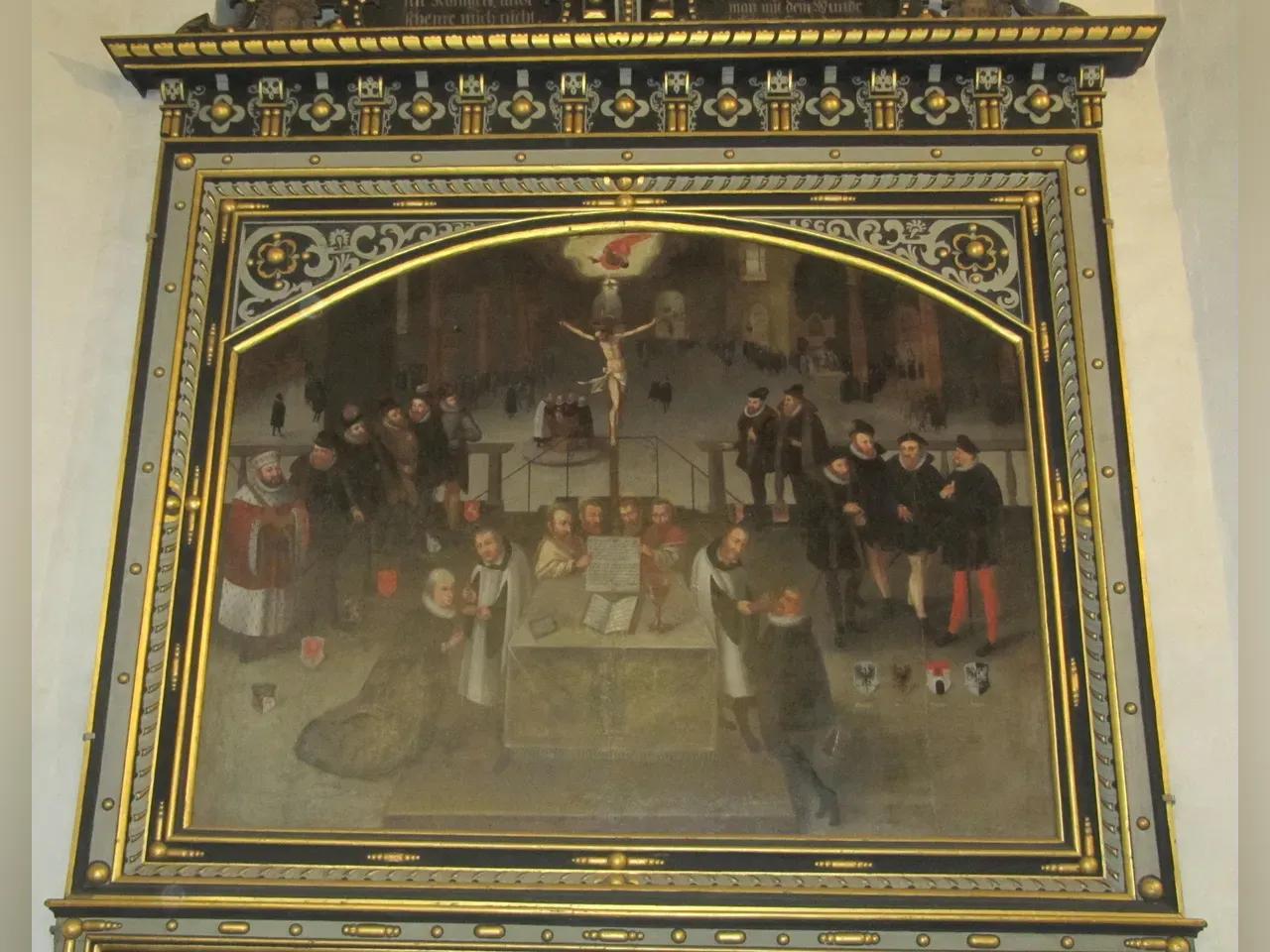 Luther__Melanchthon_und_Posthumus.JPG
