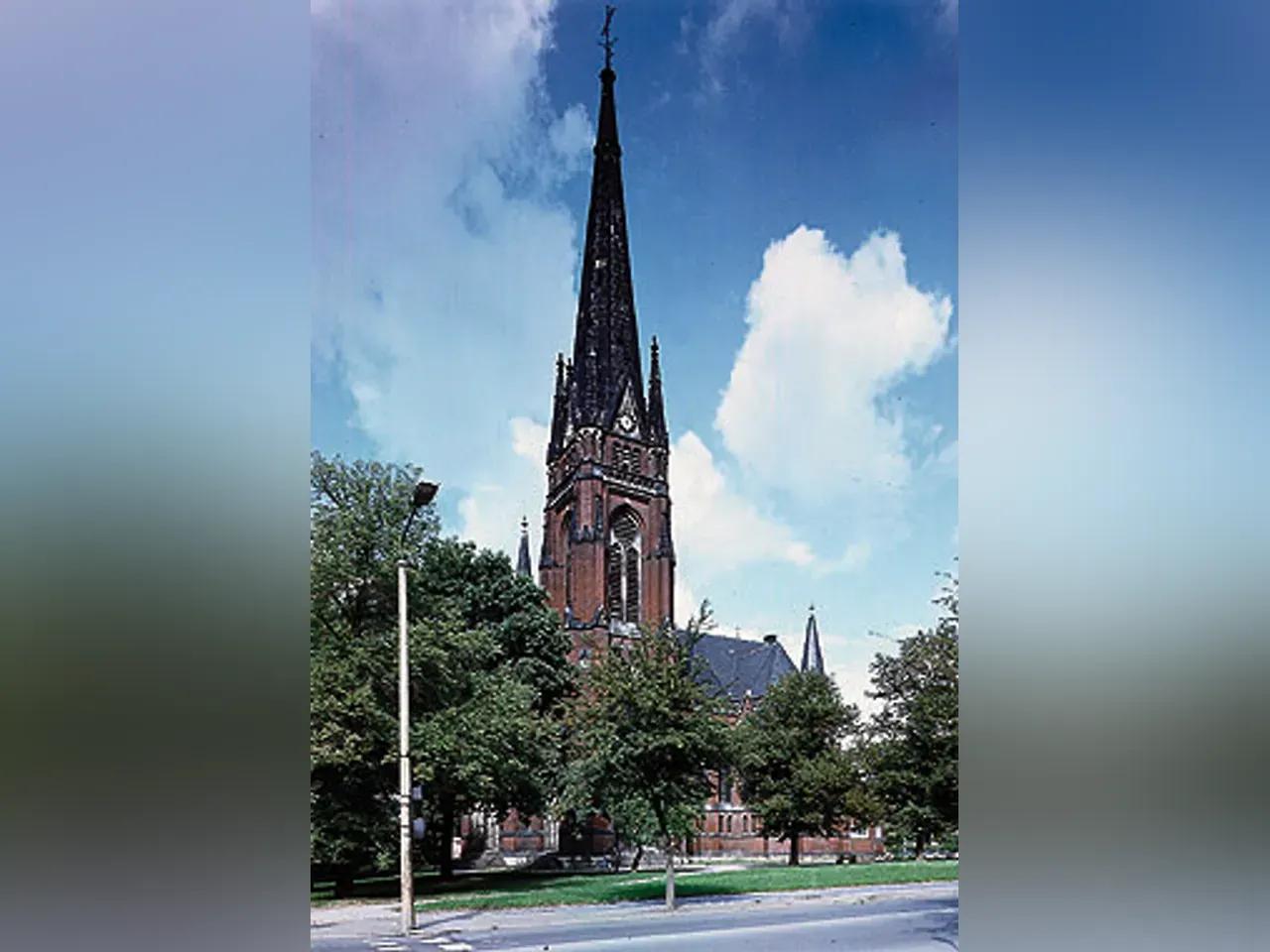 johanniskirche.jpg