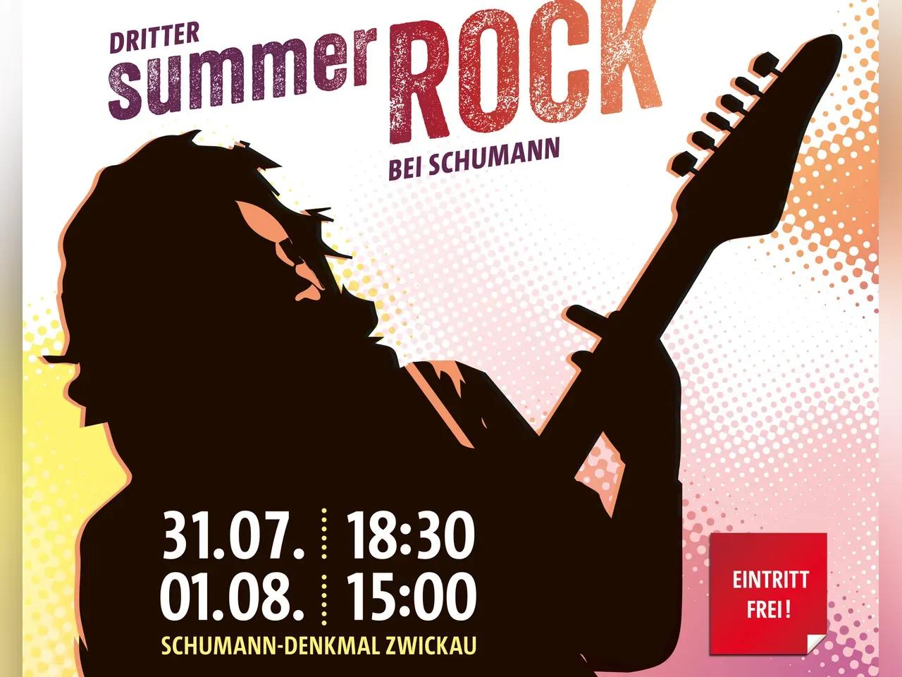 summerrock_Zuarbeit Thüringen
