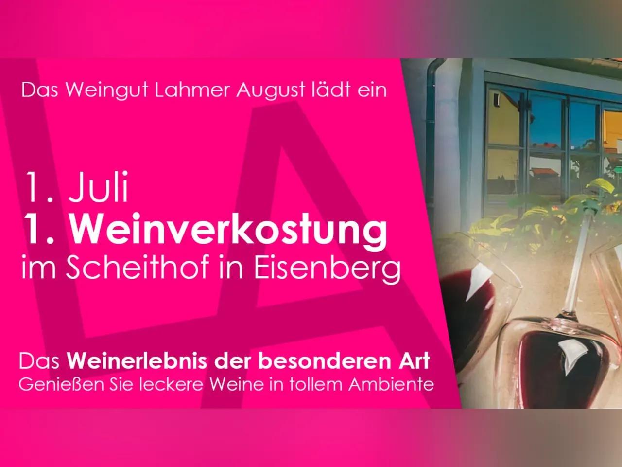 weinverkostunhg-jpg