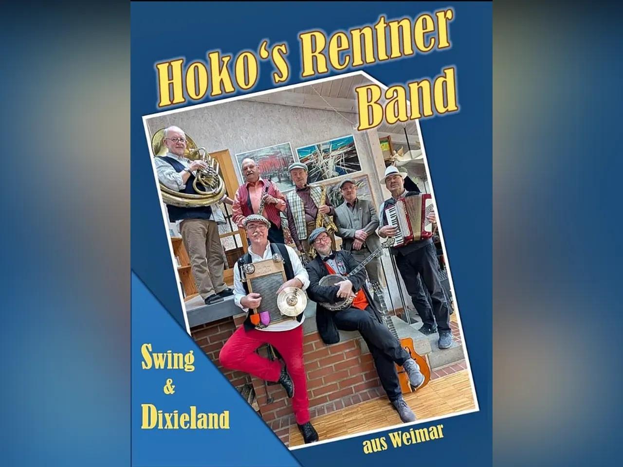 Hoko_s_Rentner_Band.jpg