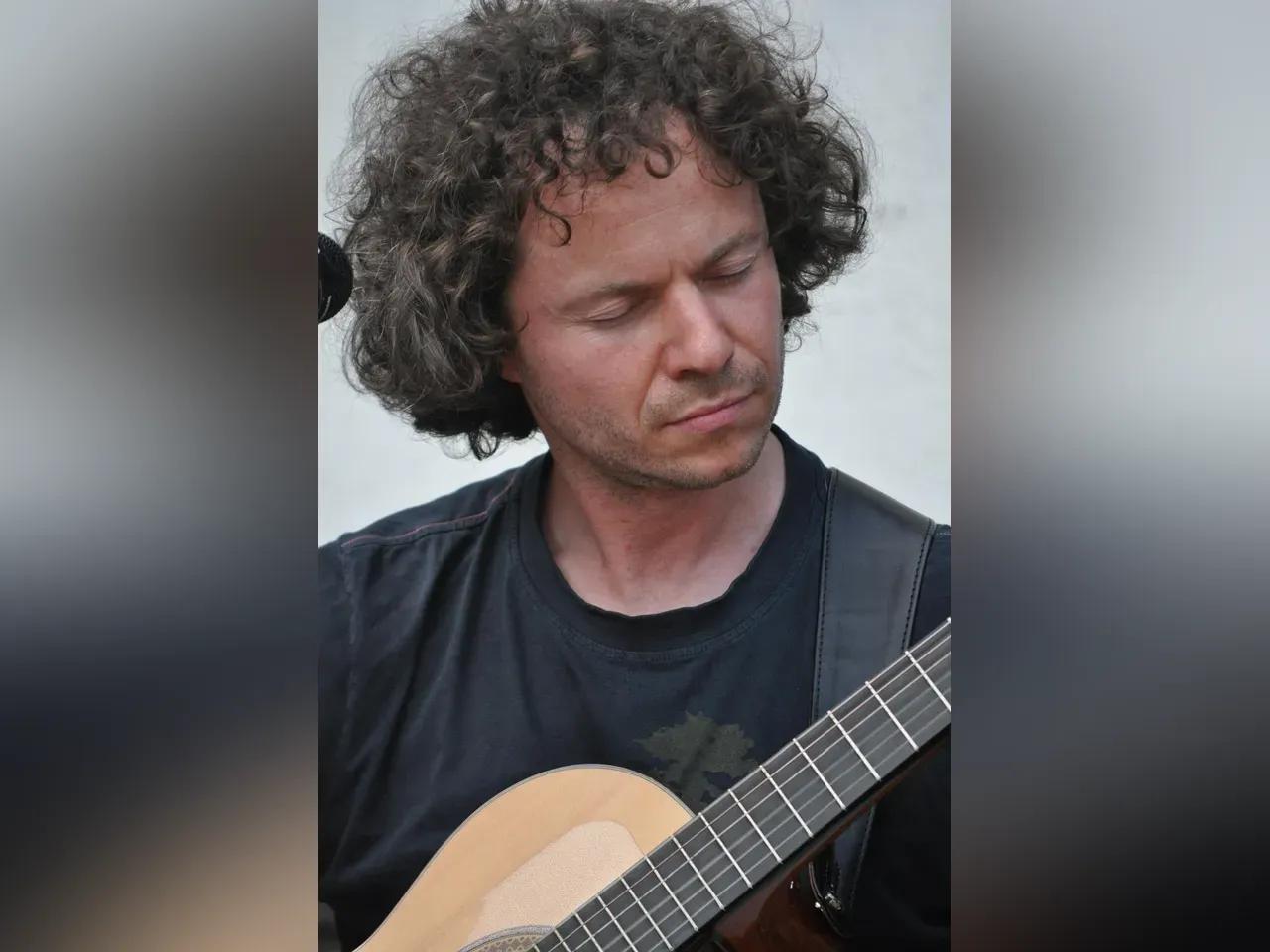 Ralf_Dietsch.jpg