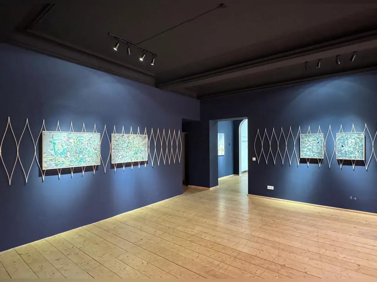 Ausstellungsansicht.jpeg