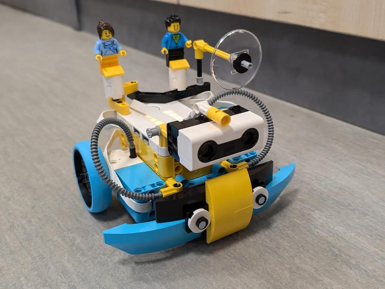 PXL_20240702_145211645