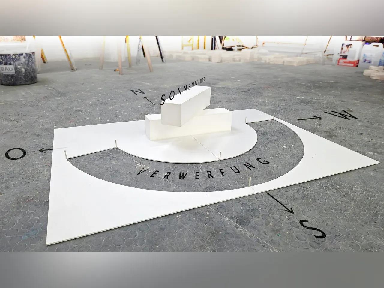 Verwerfung_print 300dpi