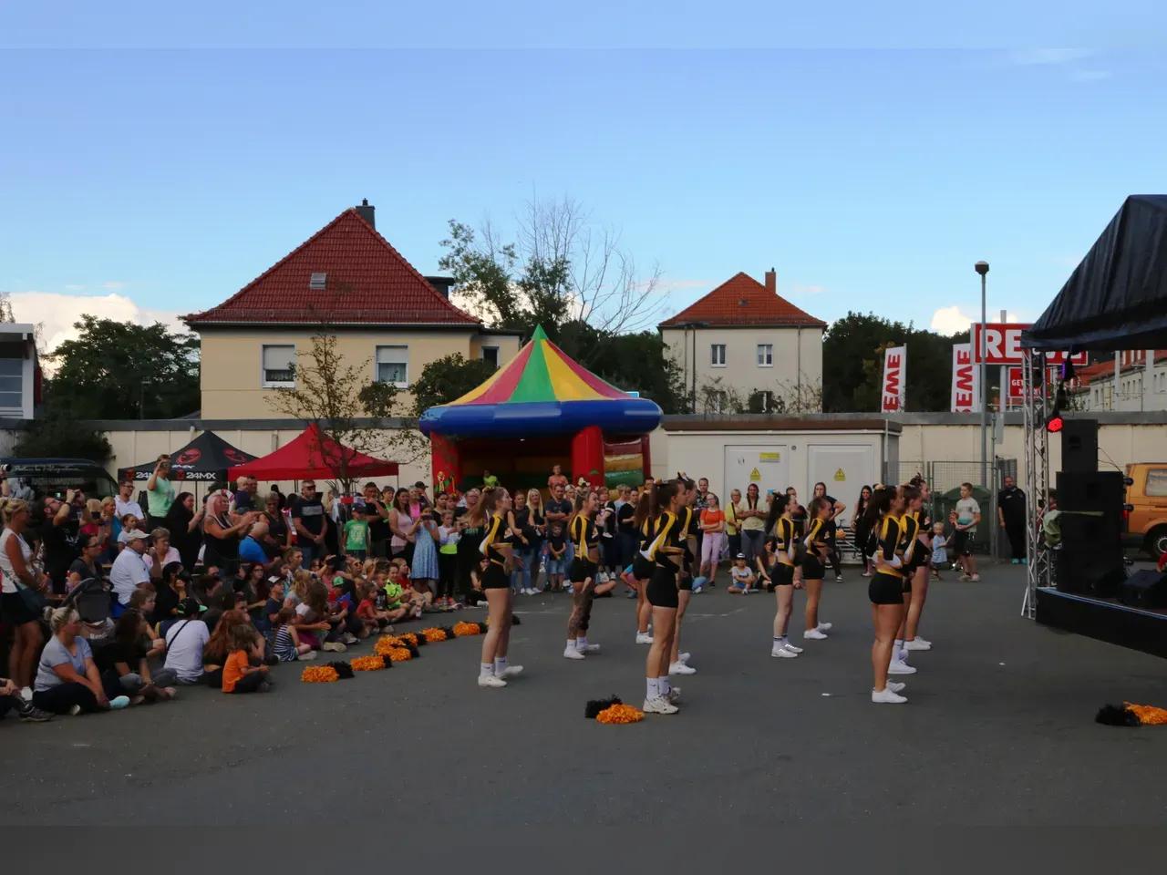 20210911_Sommerfest__23_.JPG