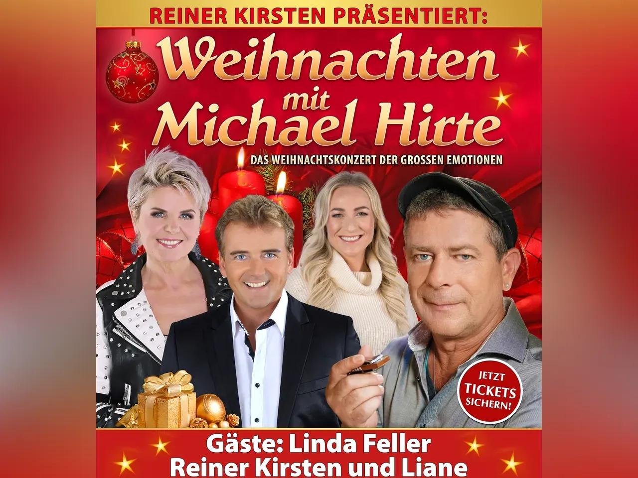 weihnachten-mit-michael-hirte-2026-002-jpg
