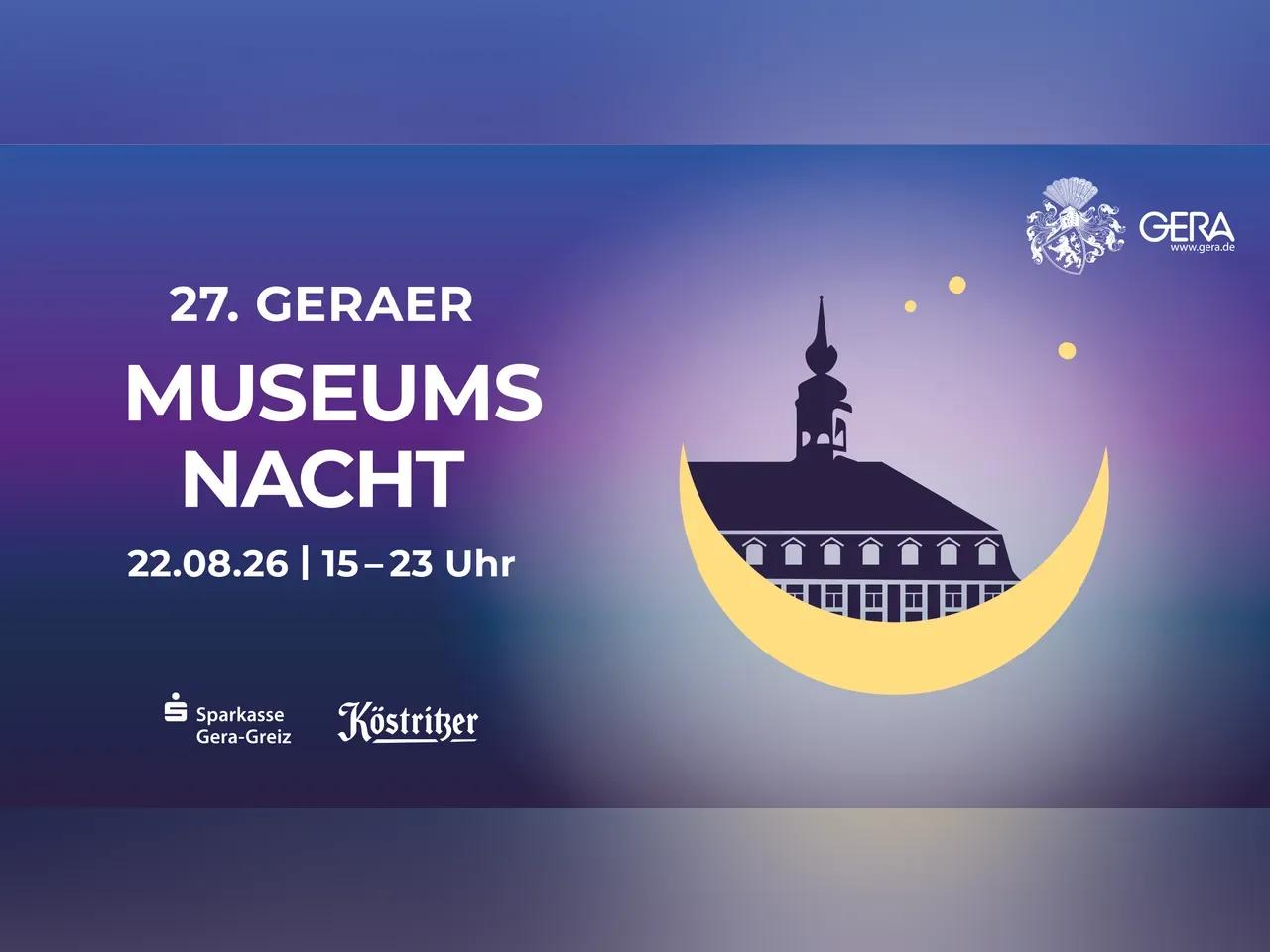 Museumsnacht_Onlinegrafiken_1200 x 628