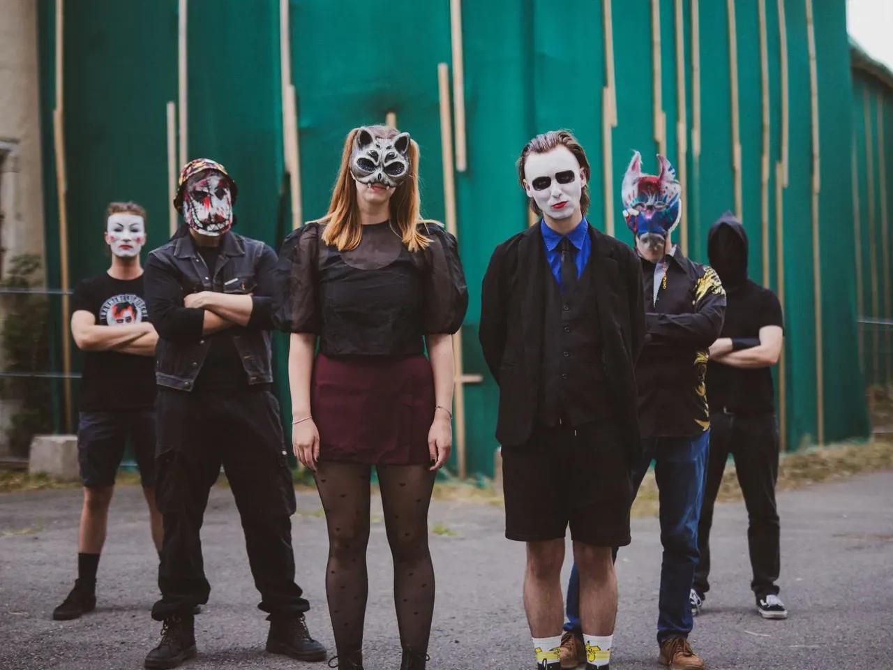 traumfresserband_ Foto_©Fuchsfotos.jpeg