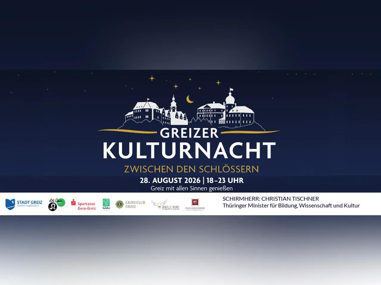 Slider Kulturnacht