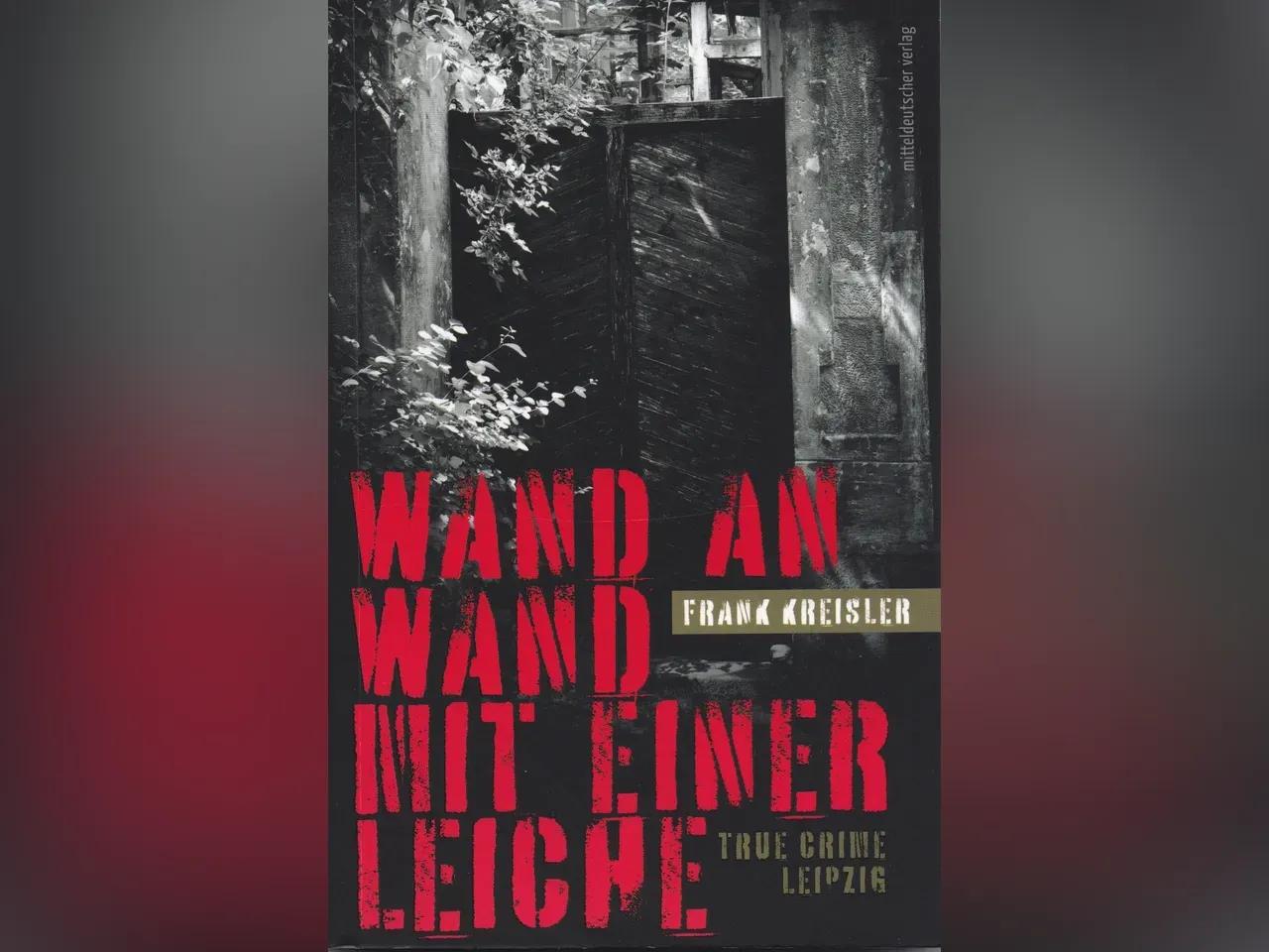 Kreisler_Cover_WandanWand