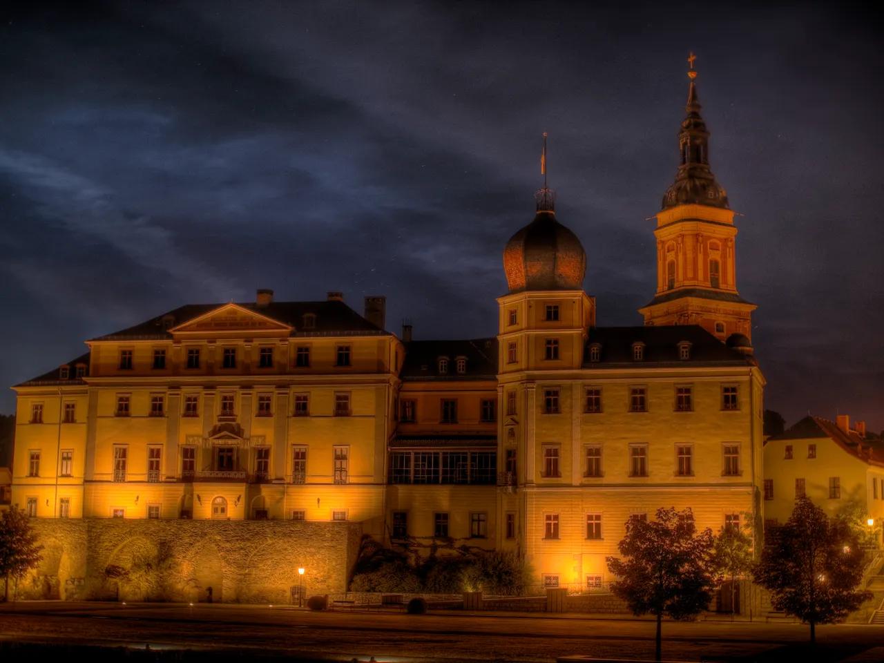 unteres_schloss_greiz