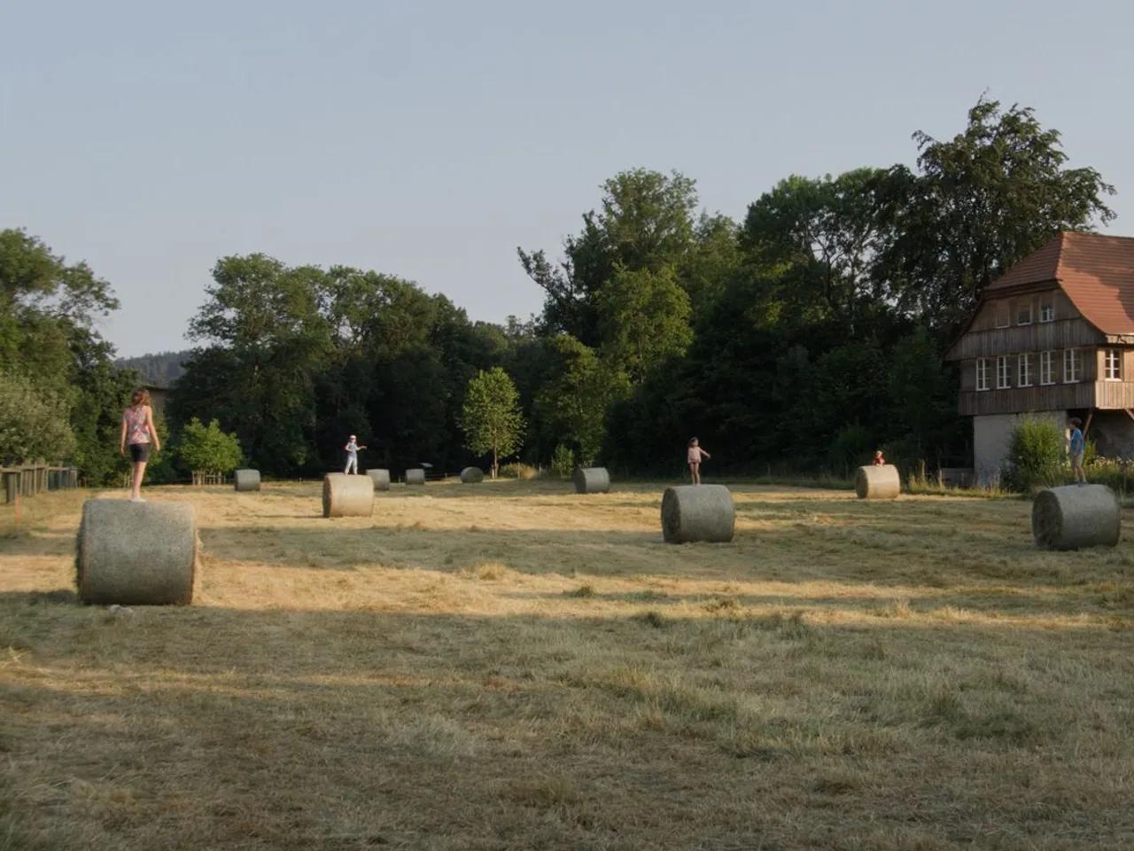 wir-erben-03