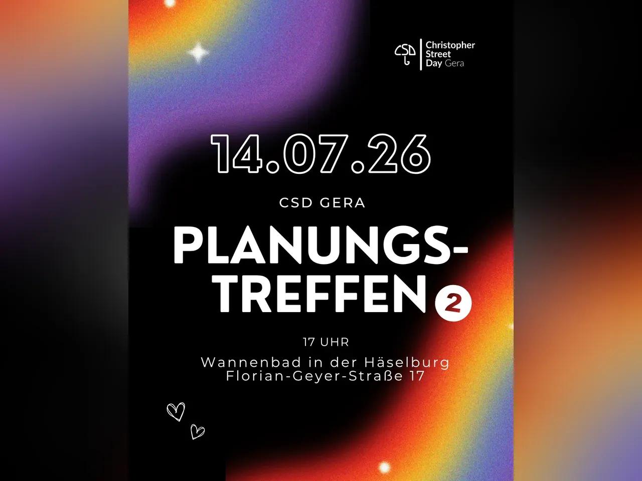 Planungstreffen_2026_-_Planungstreffen_6.png