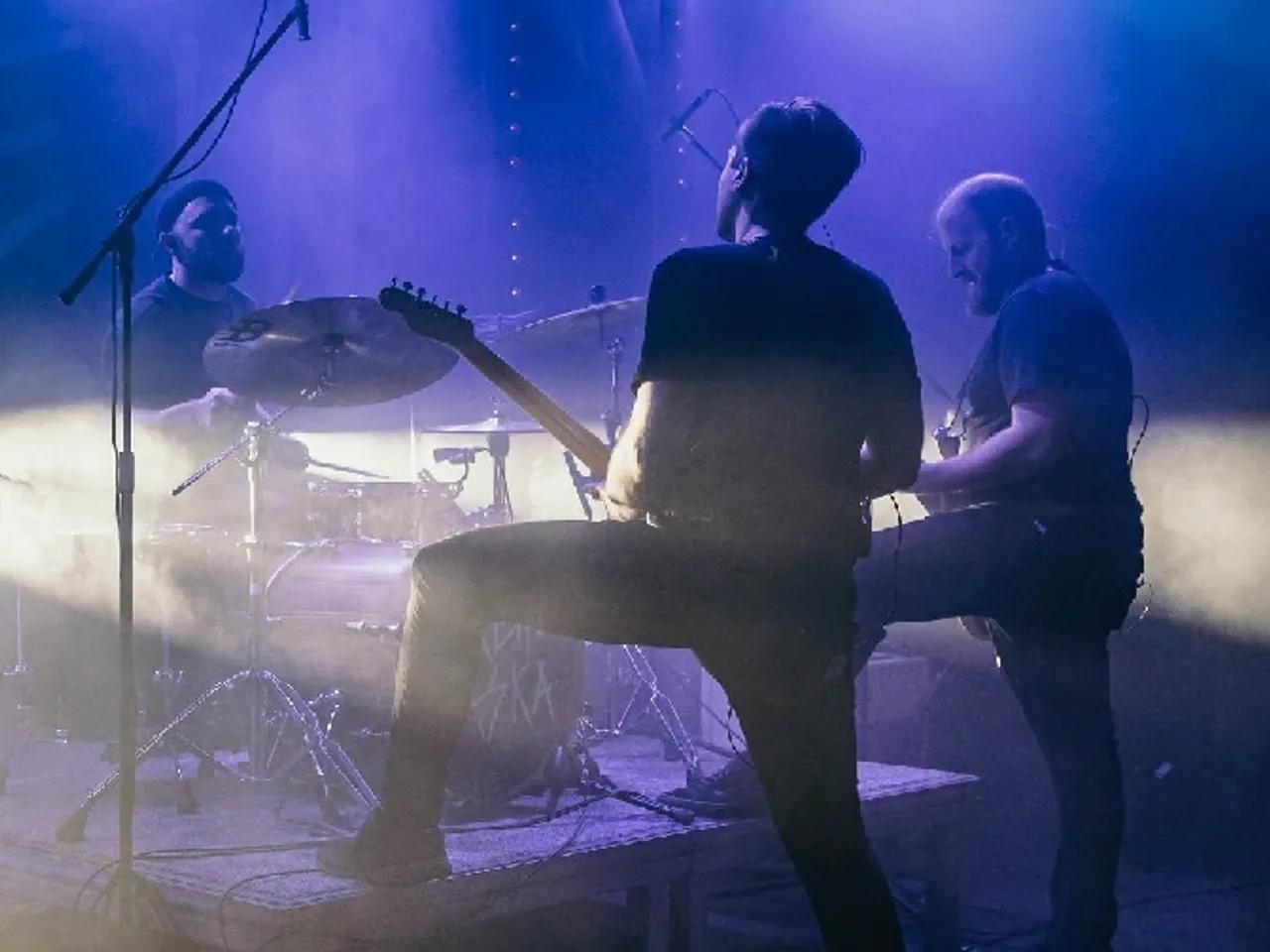 Kein_Alaska_live_©_KEIN_ALASKA