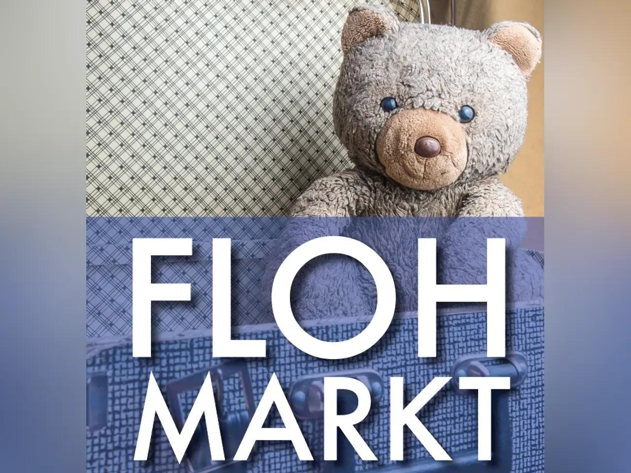 Flohbaer.jpg