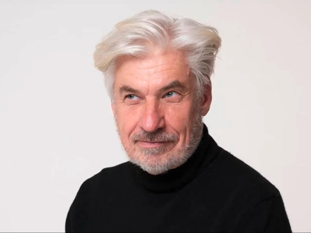 kochberg