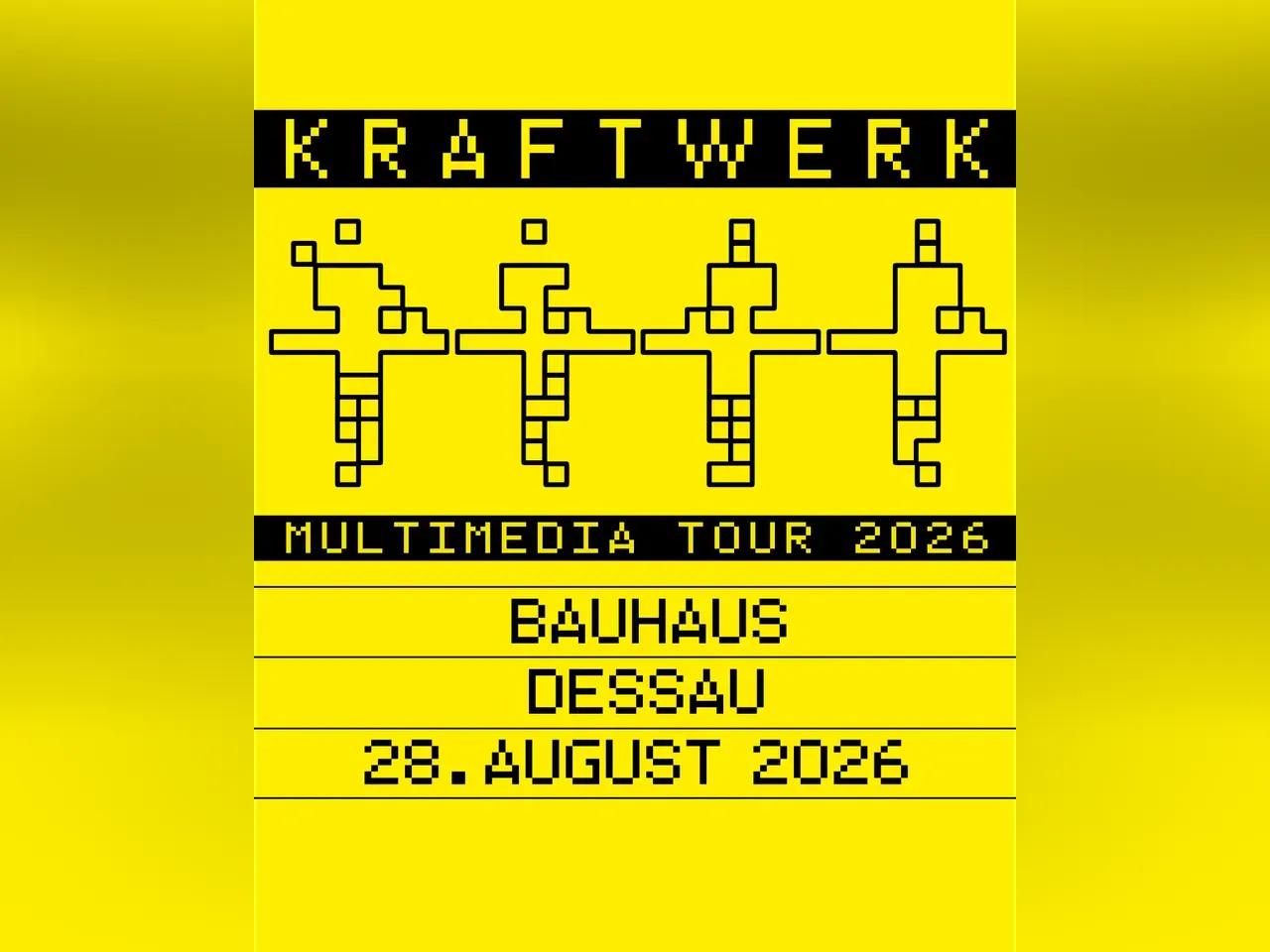 KW_Dessau_socialBatch2