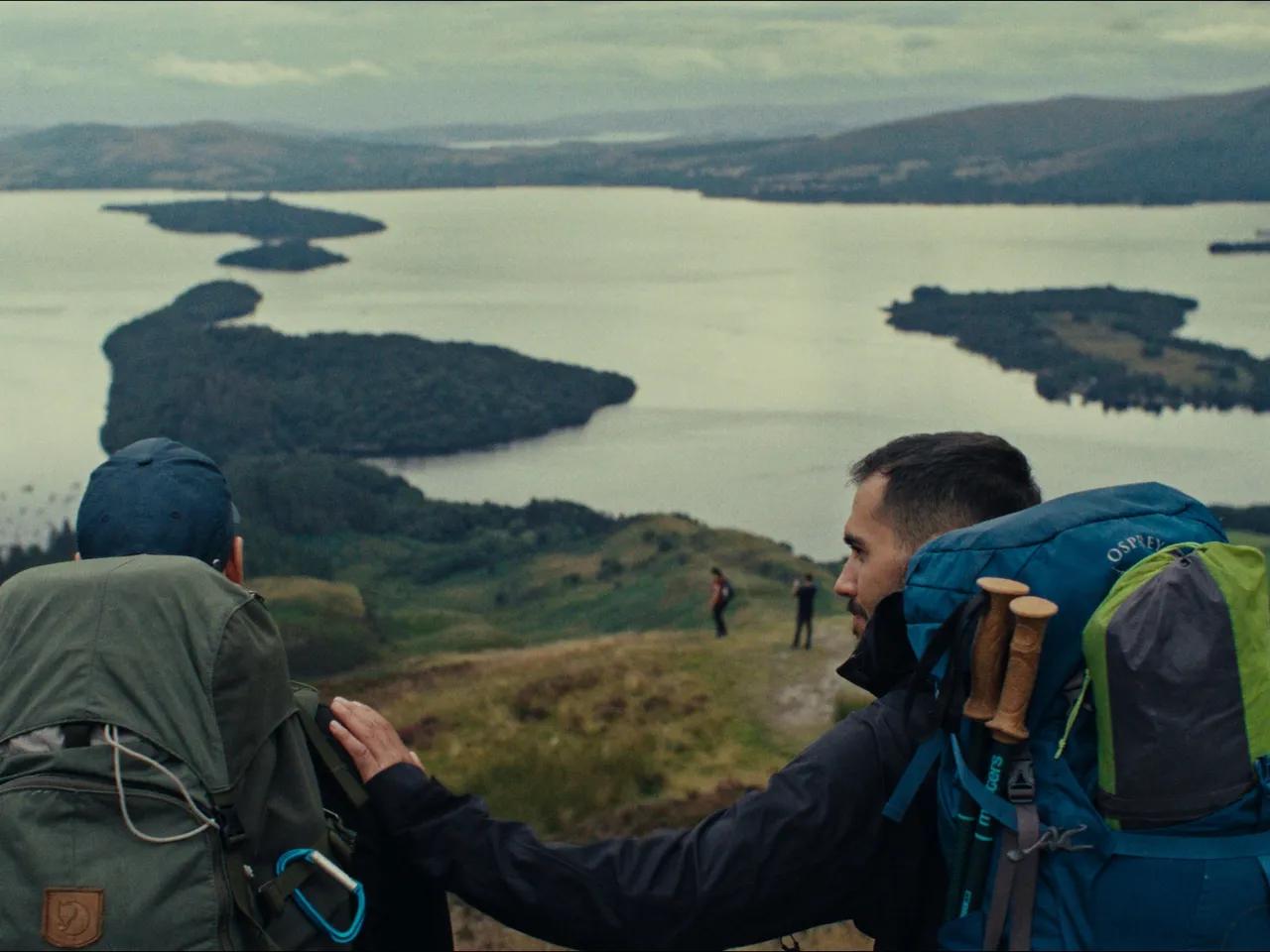 01_THE_NORTH_c_TuesdayFilm_PifflMedien