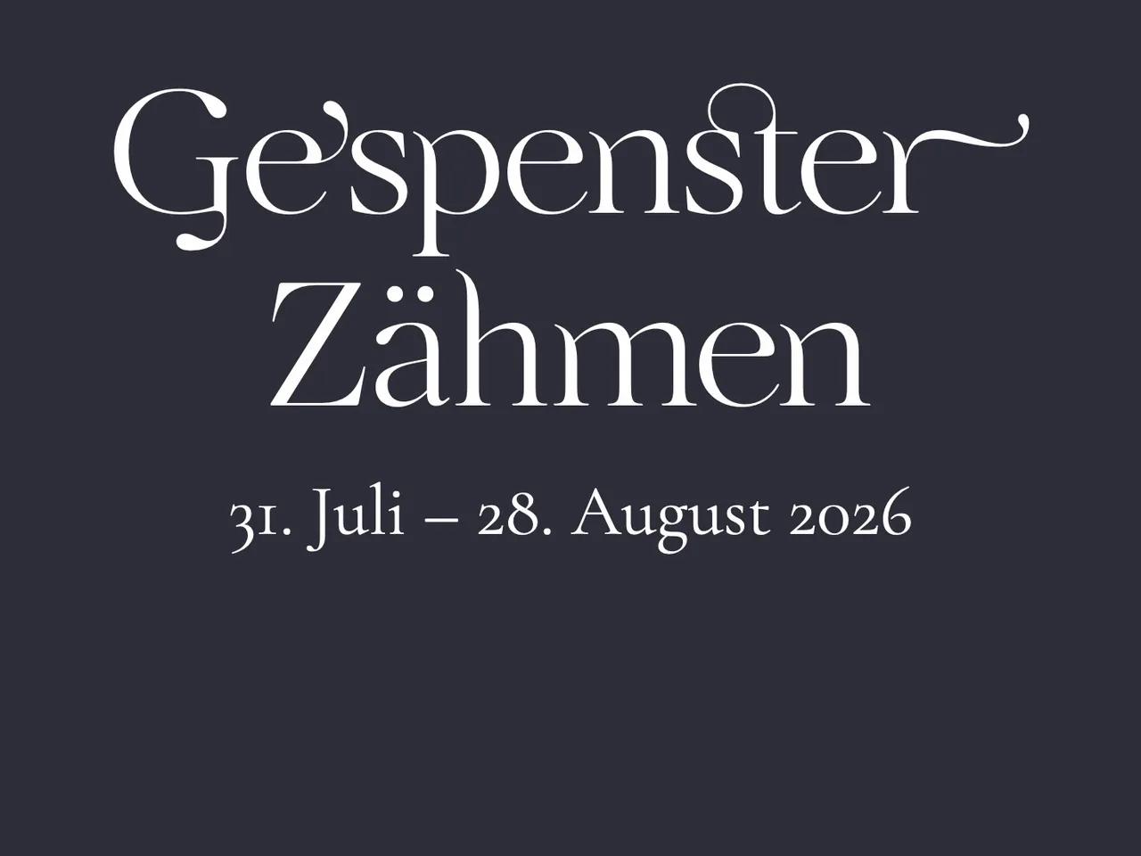 Kunstverein Gera