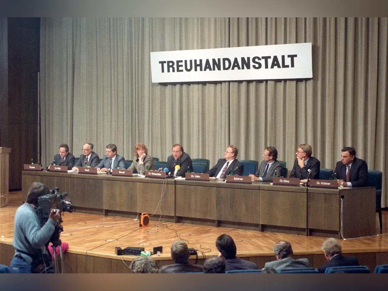 picture-alliance-ZB-Thomas_Lehmann_2879130_klein.jpg