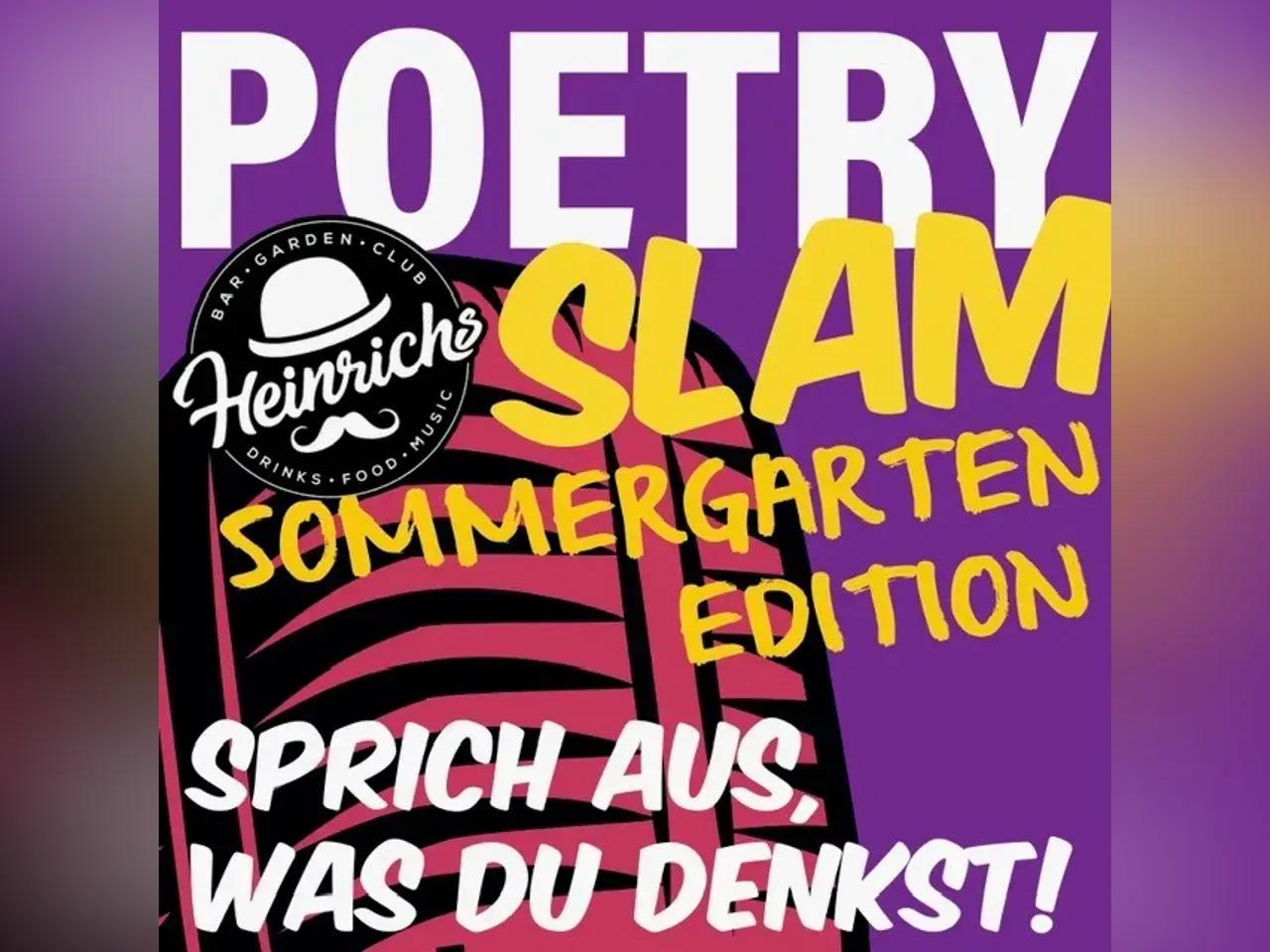 Poetry_Slam_Sommer_2026_1_Stadt_Gera.jpg