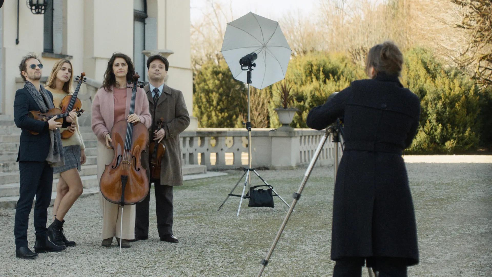 02_DKDS_-c-LesFilmsVelvet_BaxterFilms