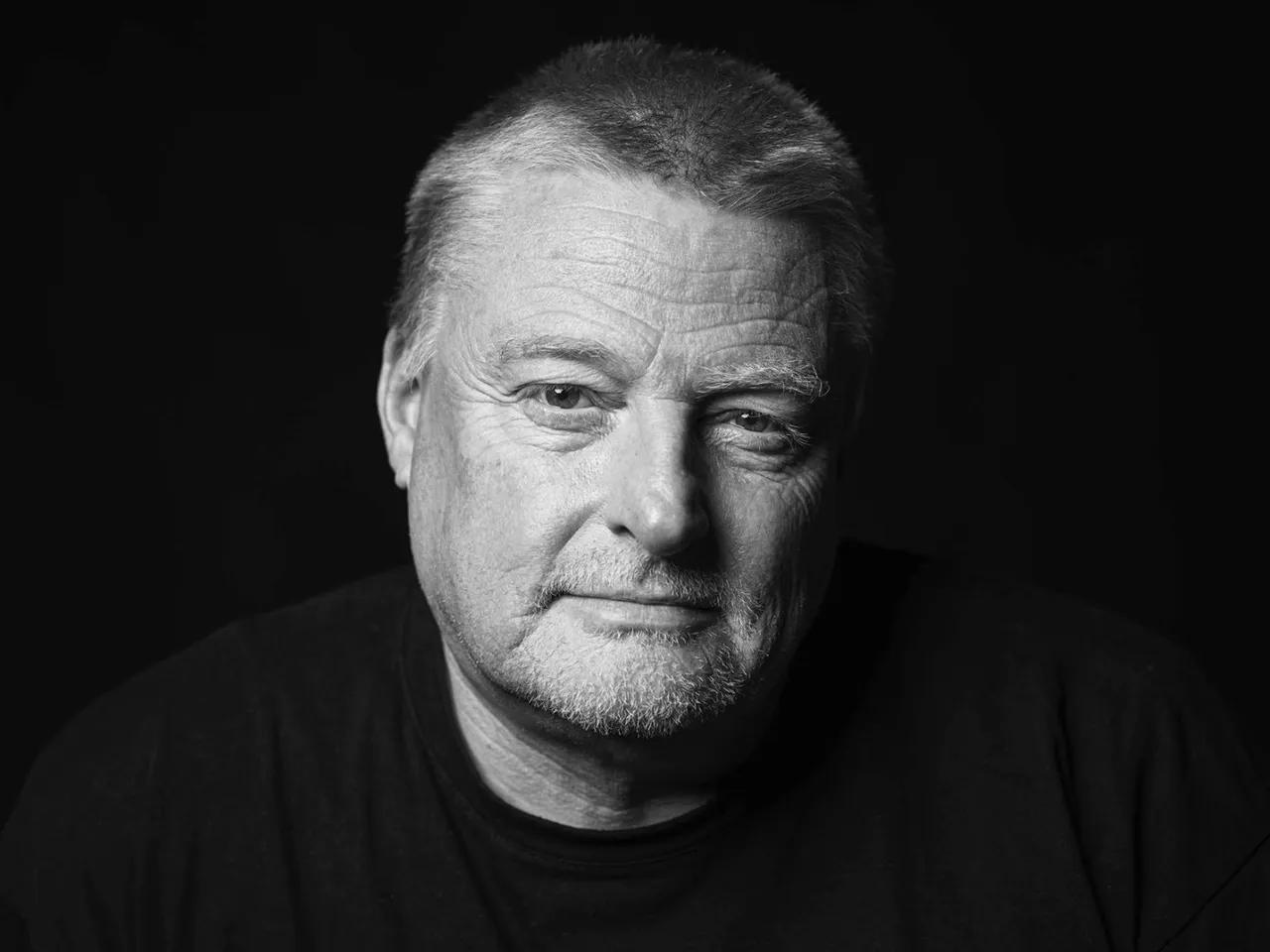 koch