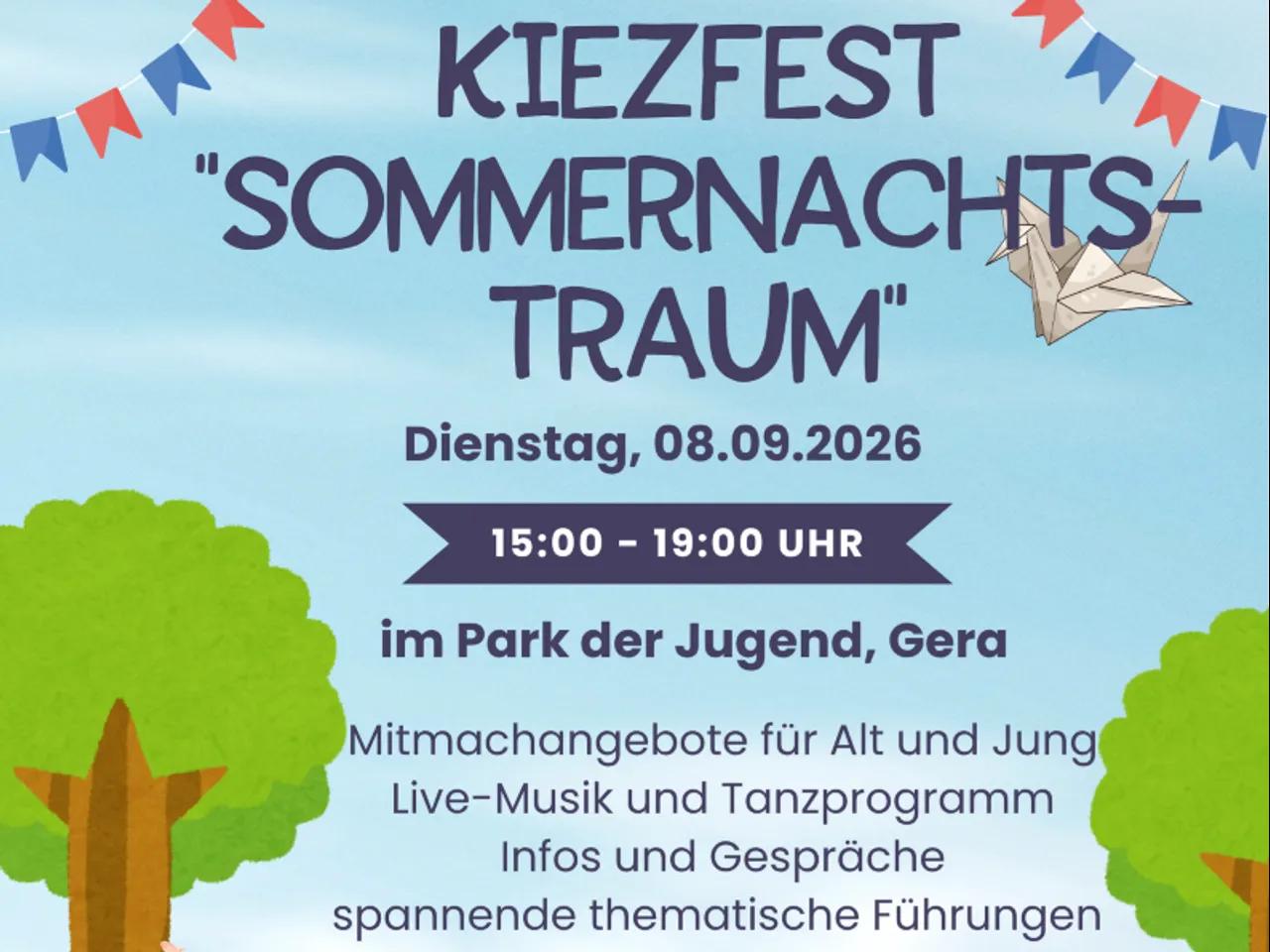 Kiezfest_2026