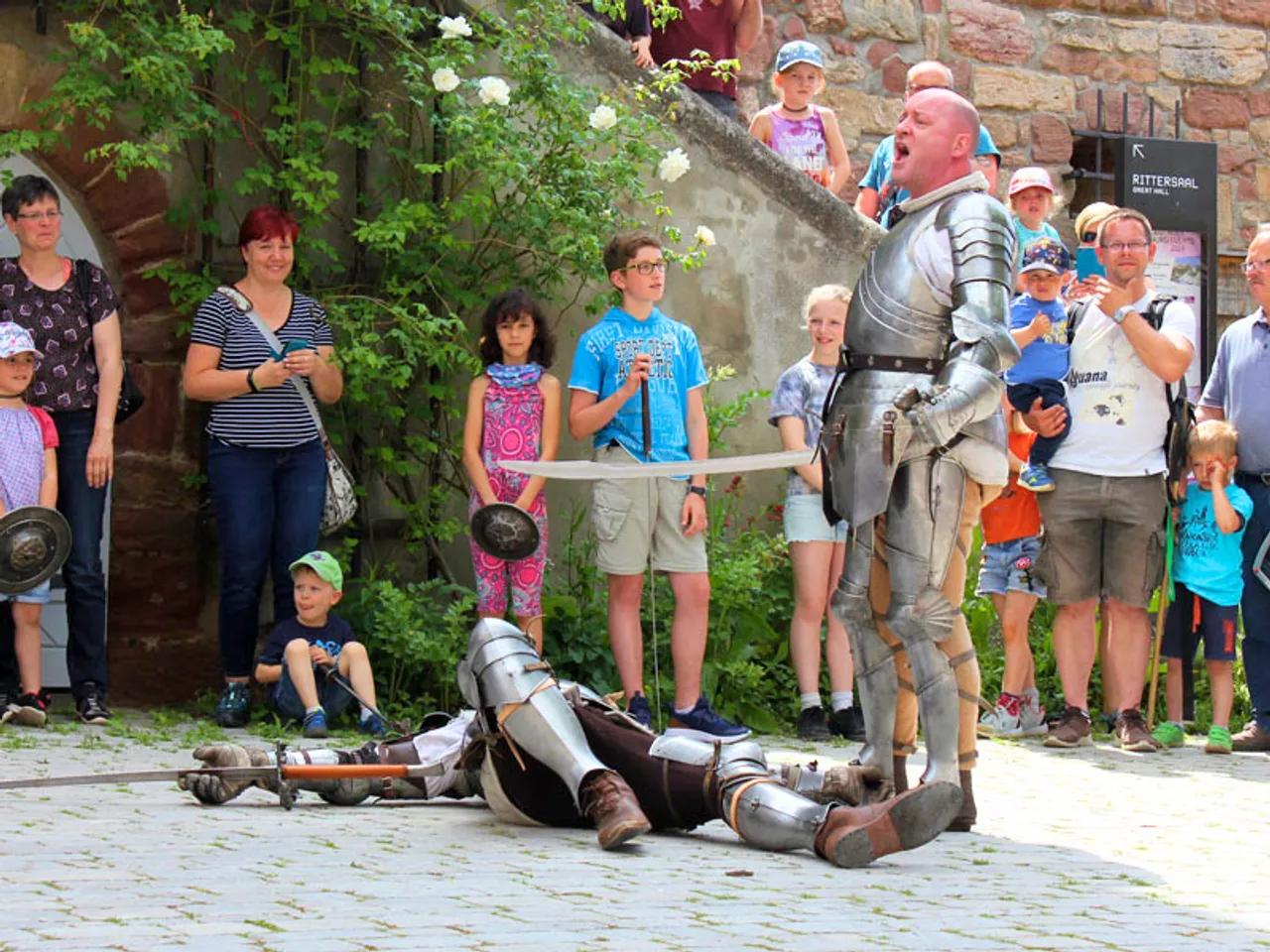 Kindertag