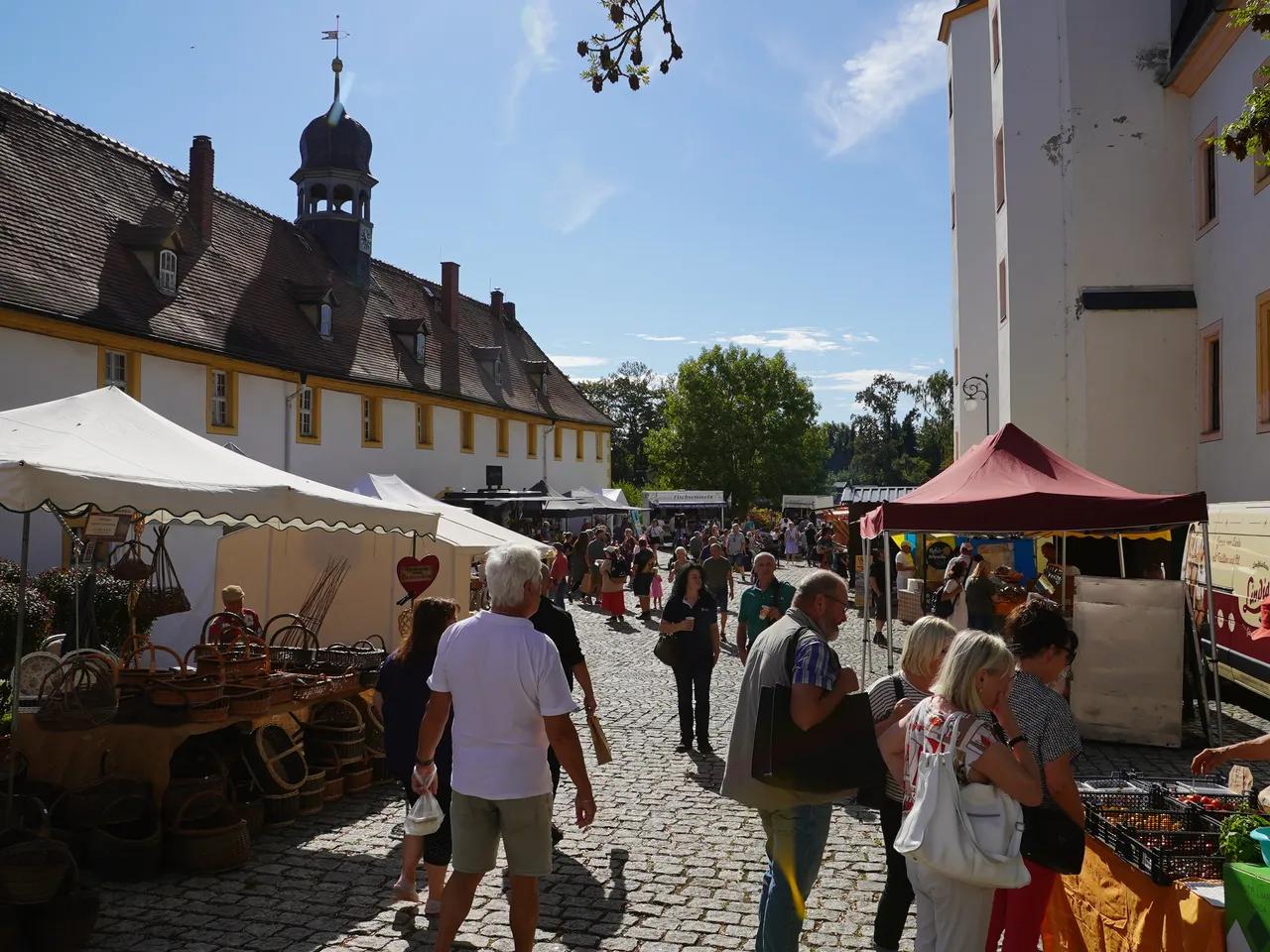 Käsemarkt