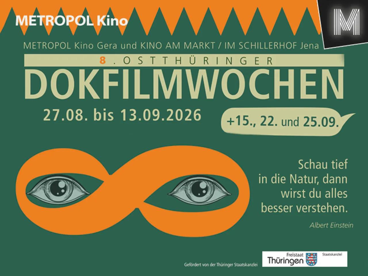 DokFilmWochen_4zu3