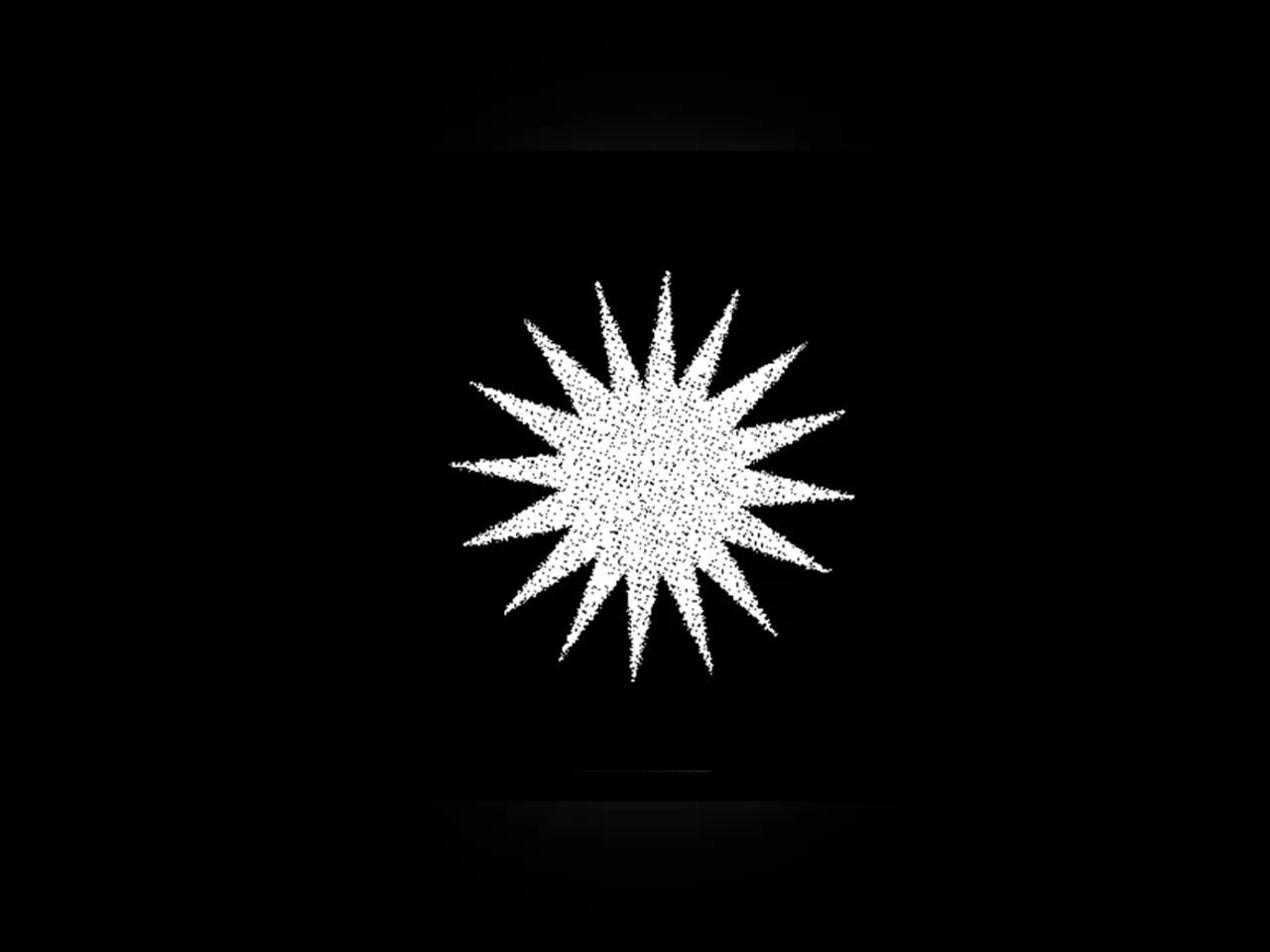dv-kassaheader-png