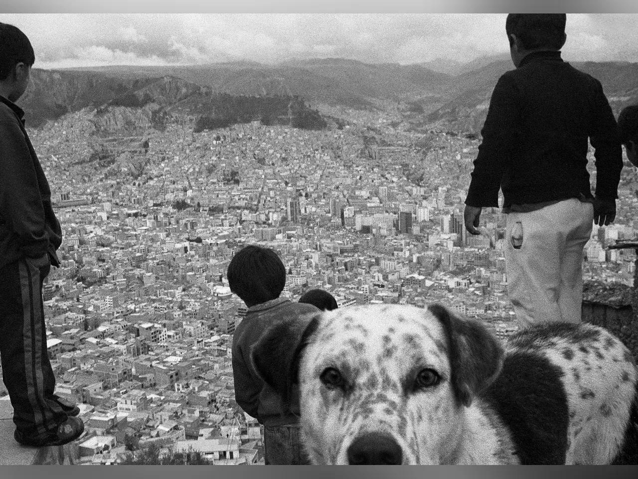 frank-gaudlitz-la-paz-bolivien-2006