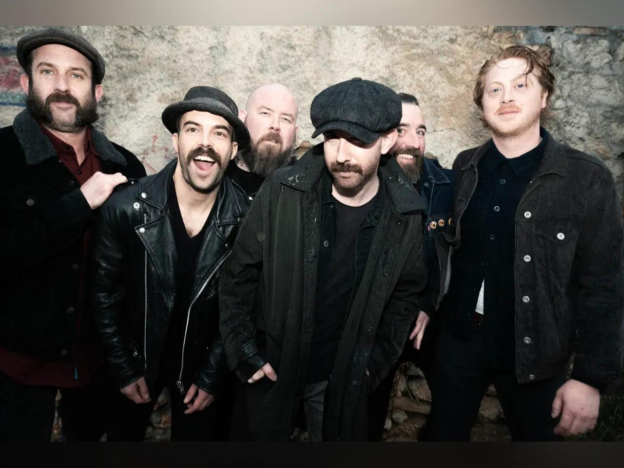 e94f5ec8_the-rumjacks-lead-promo-image-jpg