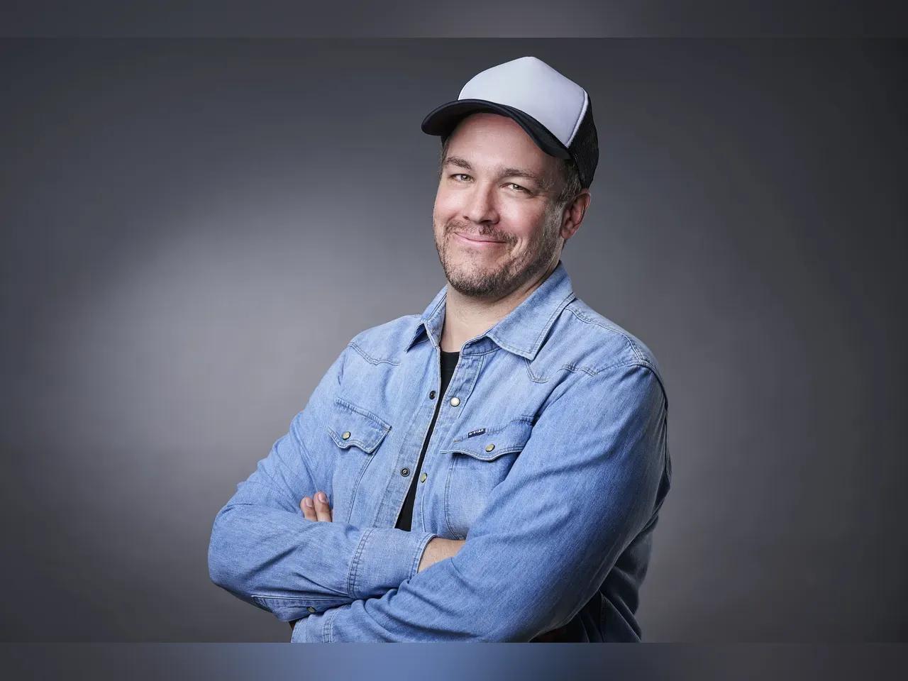 pressefoto_jan-van-weyde_1_-c-guido-schr-der-jpg