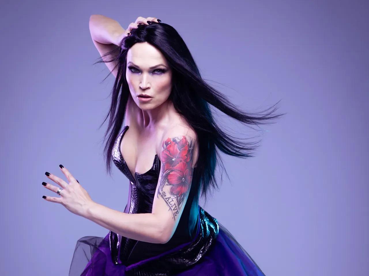 tarja-frisson-promo_1-jpg