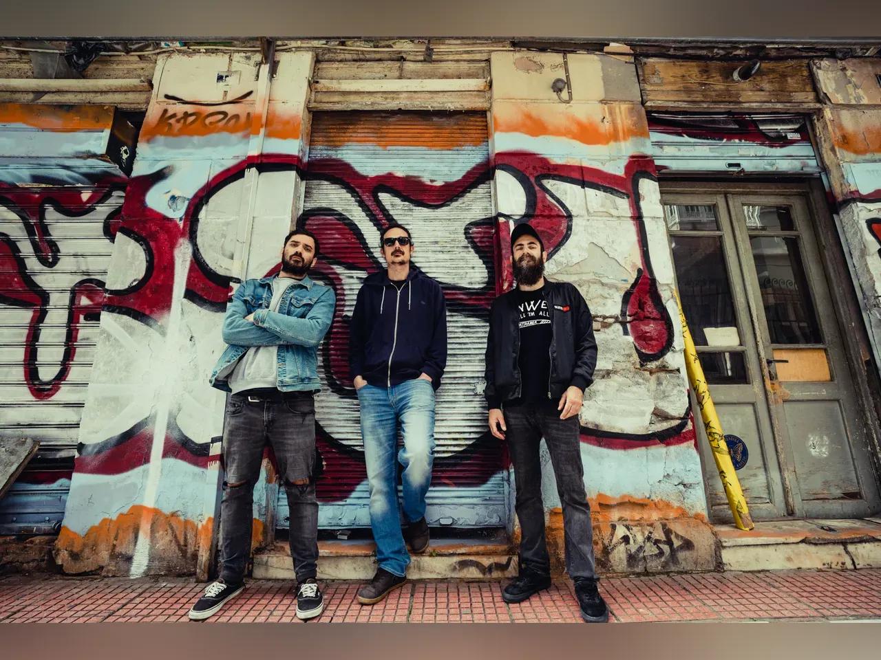 1000mods-2024-1-jpg