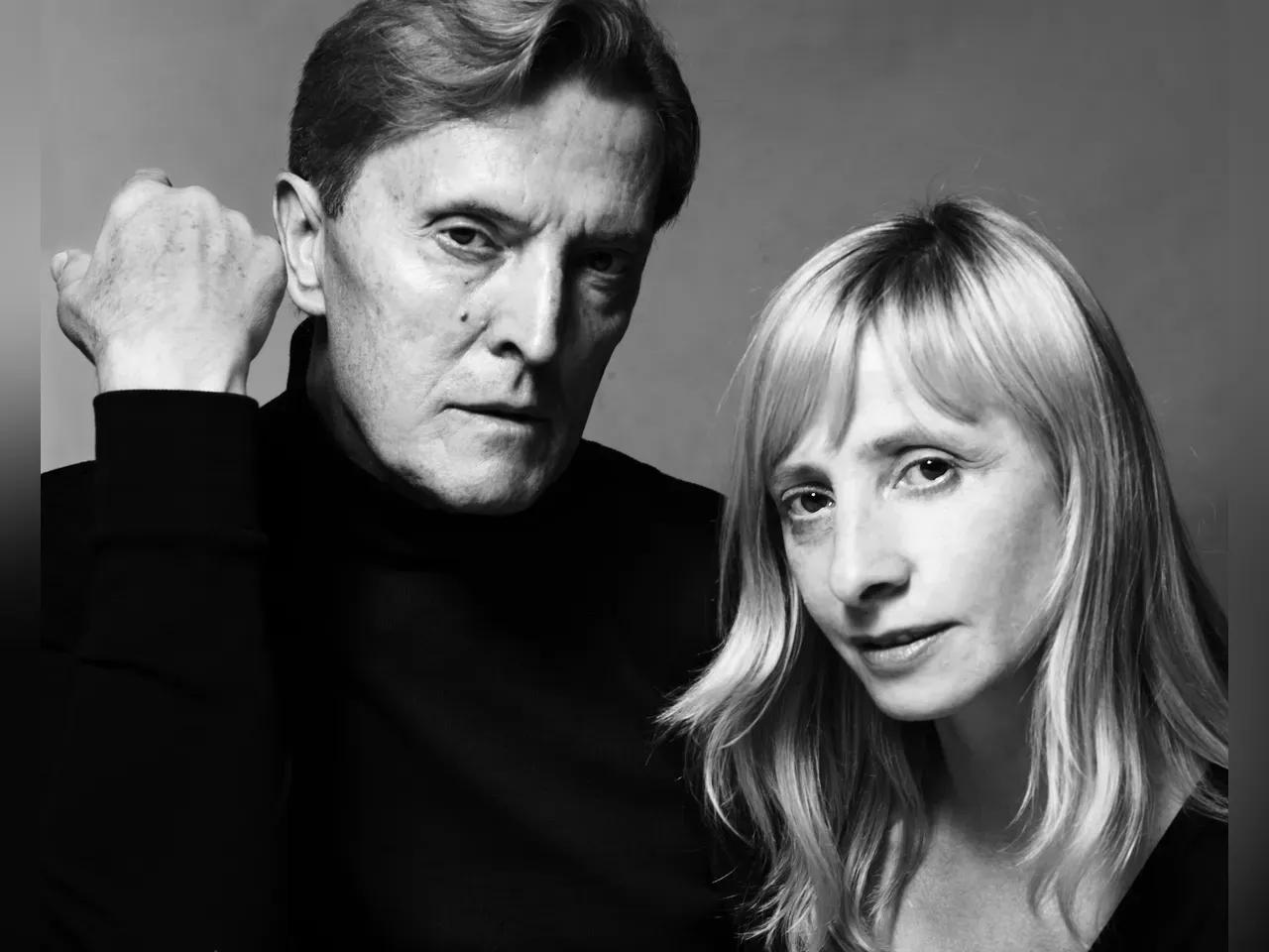 robert-g-rl-sylvie-marks-20-8-2021-_dsc5307-jpg