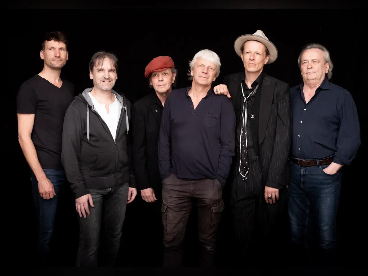 dresen-scheer-band_2025_foto-peter-hartwig_quer-jpg