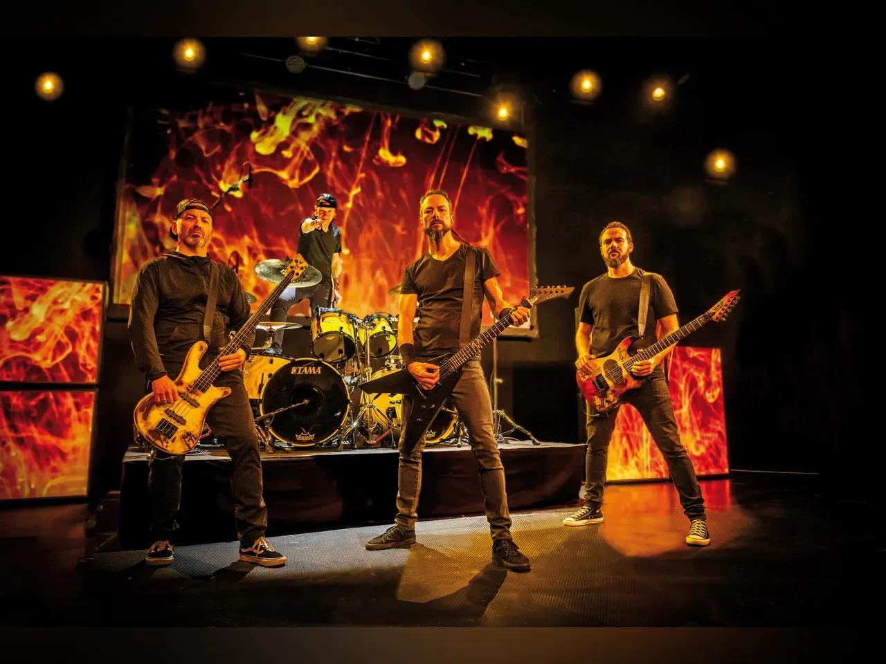 mytallica-tribute-band-germany-pressefoto-2025-fire-scaled-jpg
