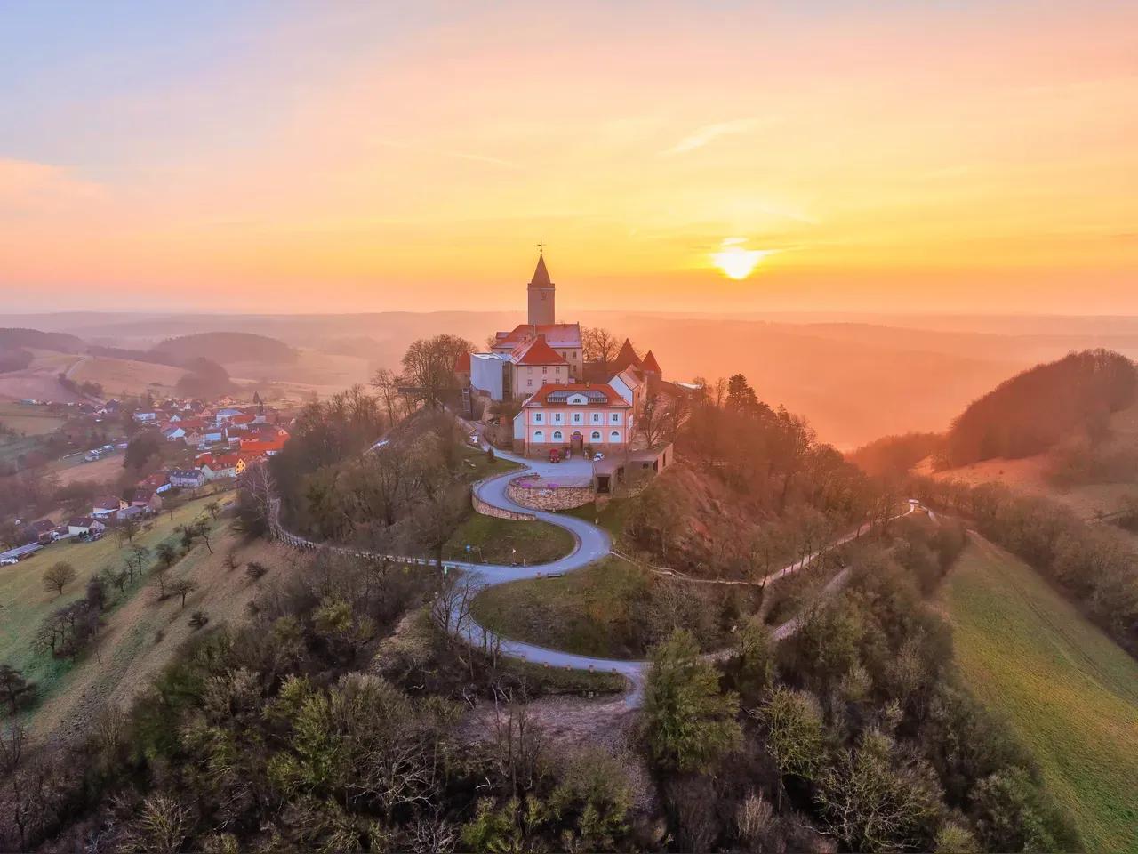 002_011_leu_dez_2024_dji_20241214083238_0042_d-hdr-2-jpg