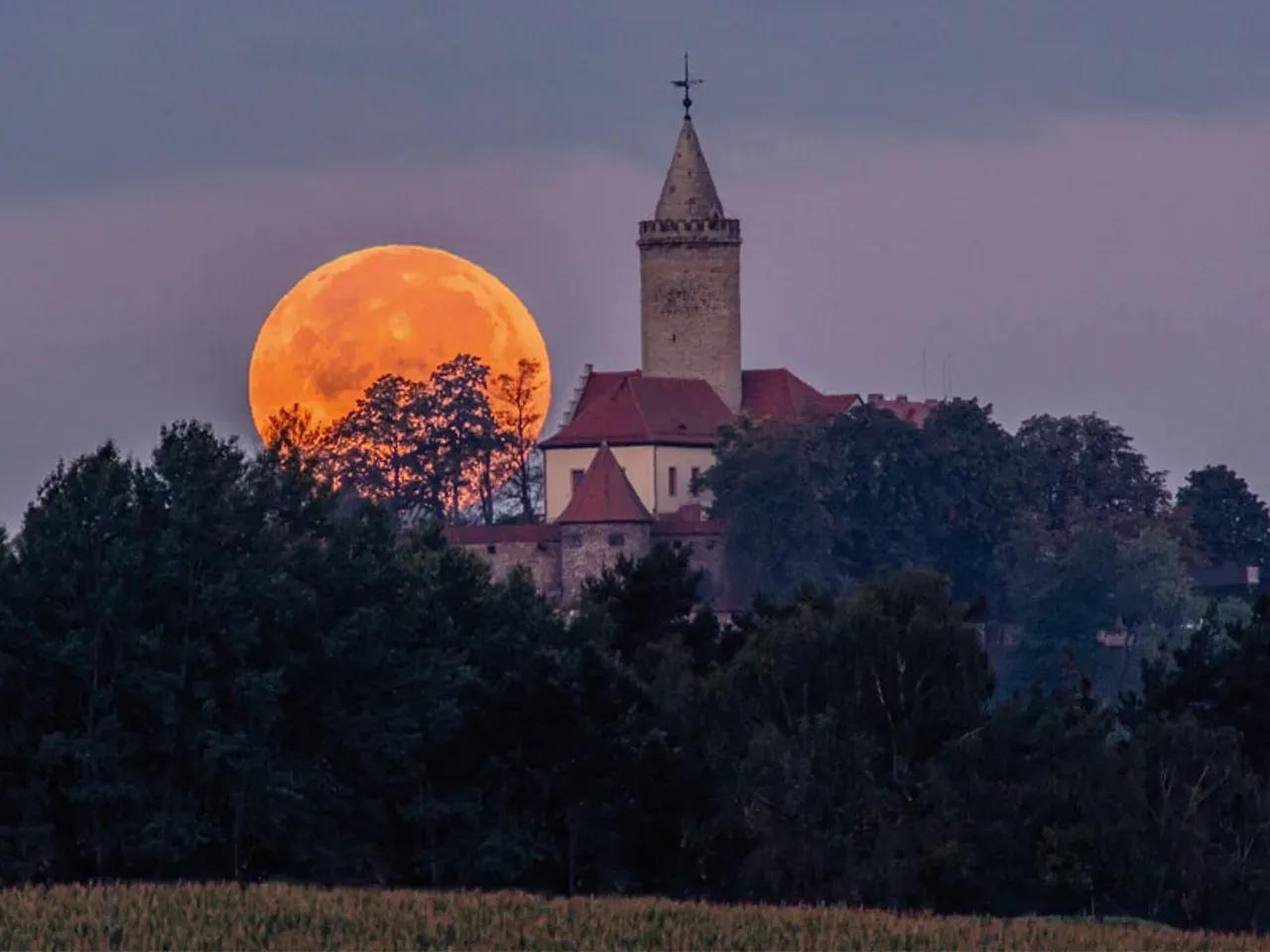 burgstein-jpg
