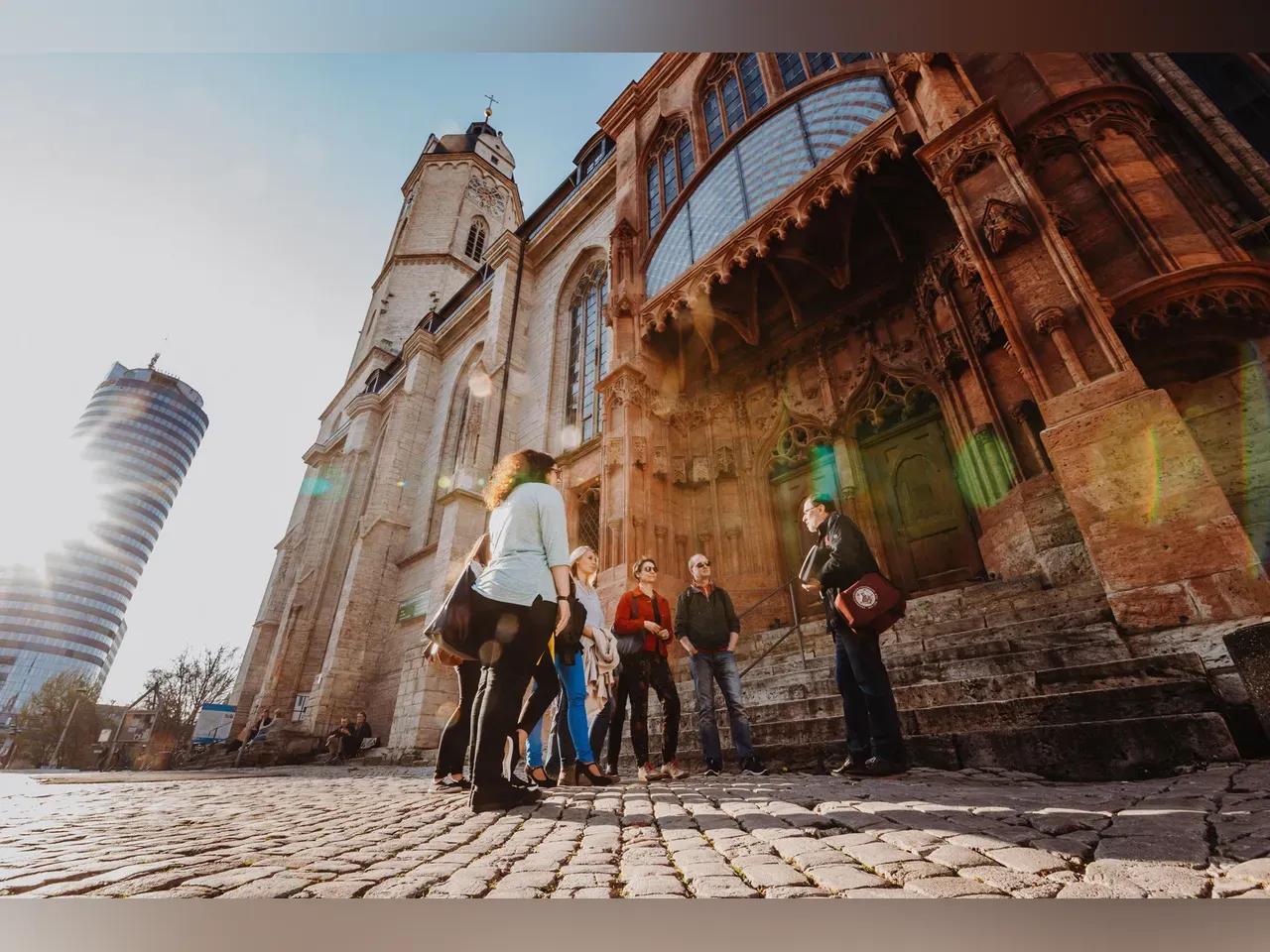 jena-stadtf-hrung-stadtkirche-jenakultur-siomotion-jpg