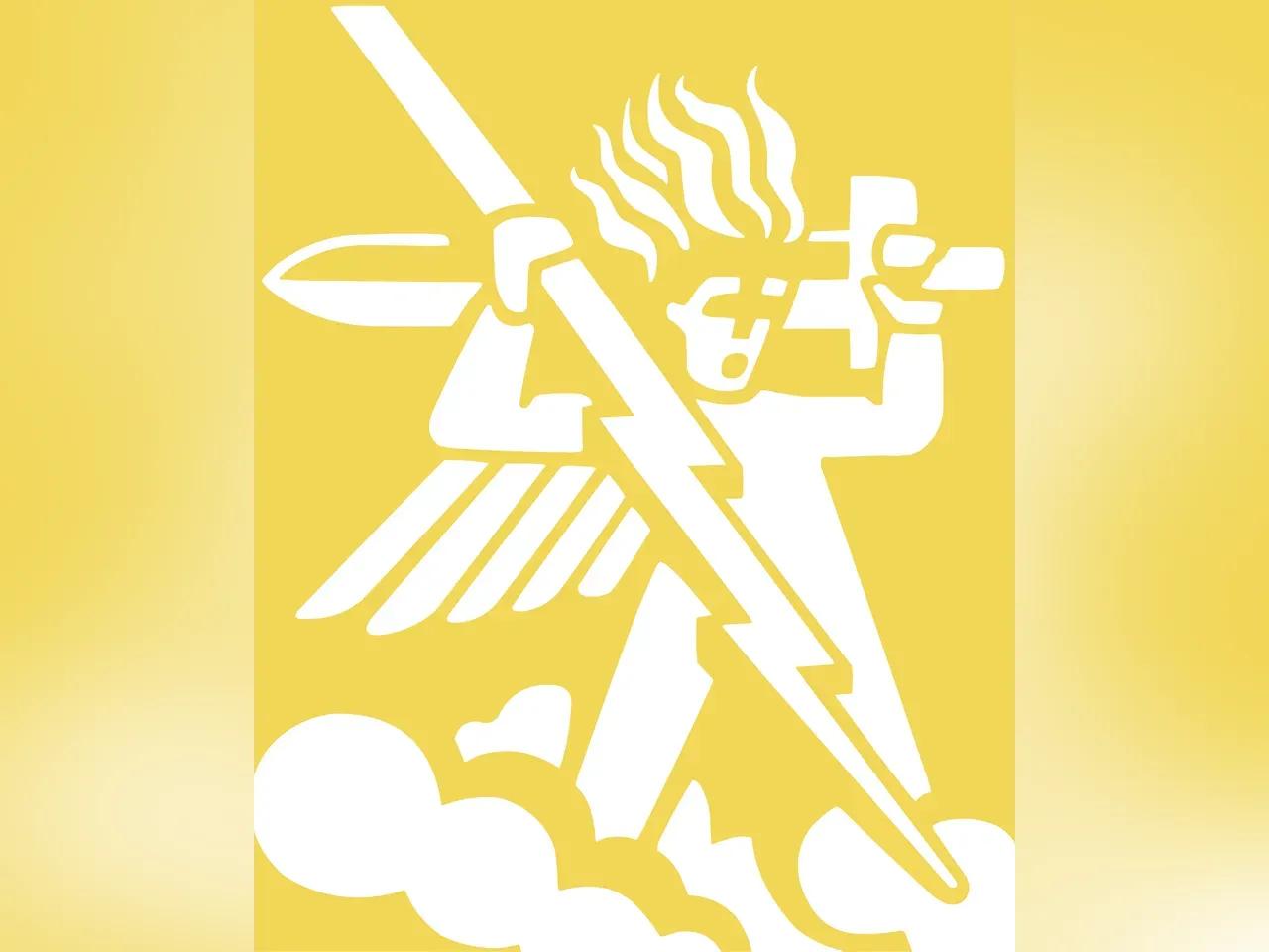 platzhalter-website-png